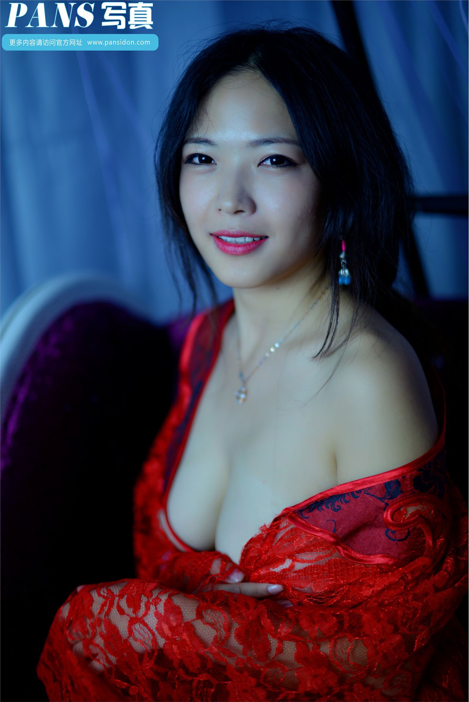 [PANS写真] 2014.09.27 NO.306 雨涵