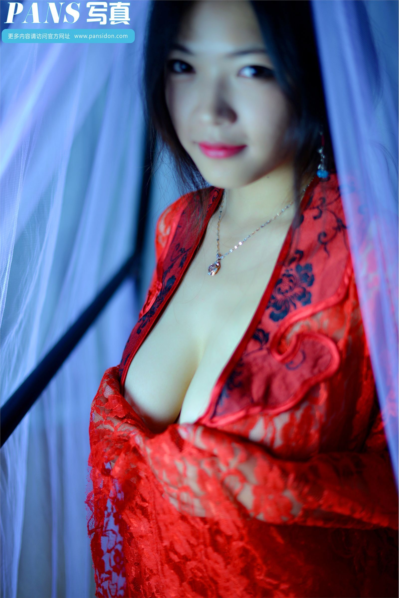 [PANS写真] 2014.09.27 NO.306 雨涵