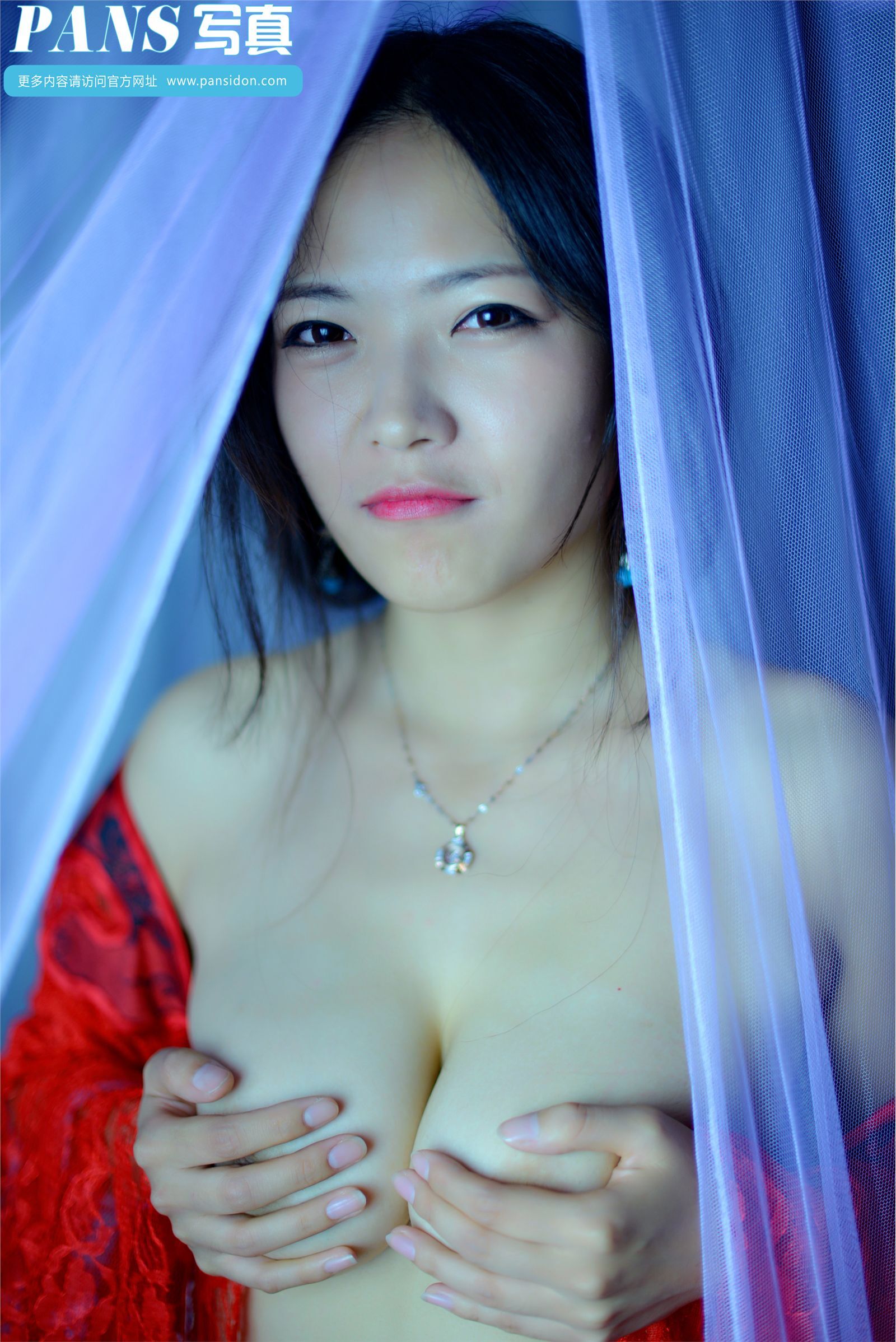 [PANS写真] 2014.09.27 NO.306 雨涵