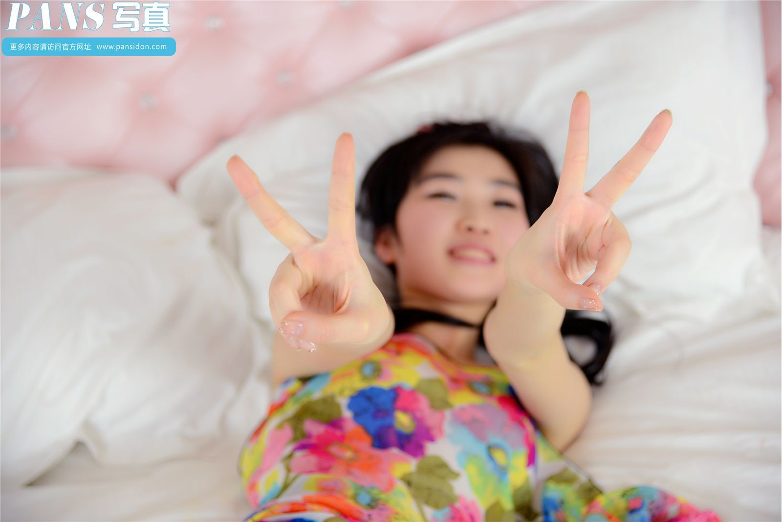 [PANS写真] 2014.10.03 NO.311 梦梦