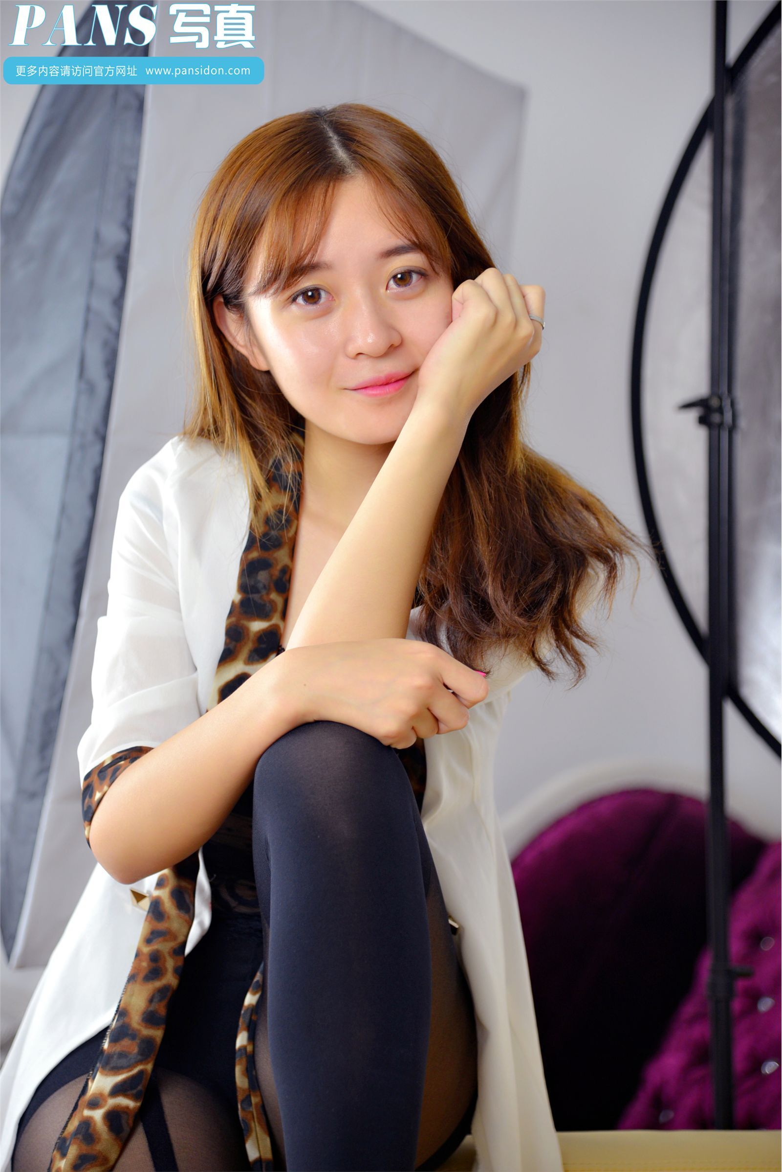 [PANS写真] 2014.10.15 NO.317 蕾蕾