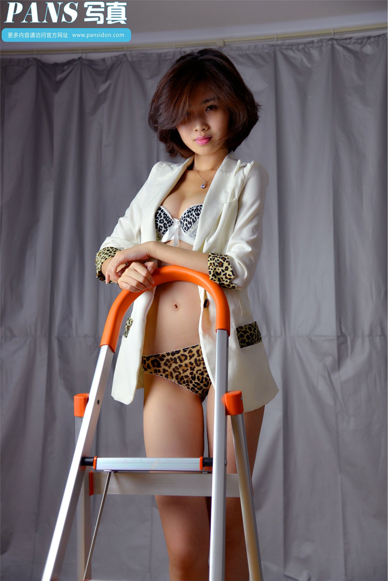 [PANS写真] 2014.10.27 NO.323 梦梦