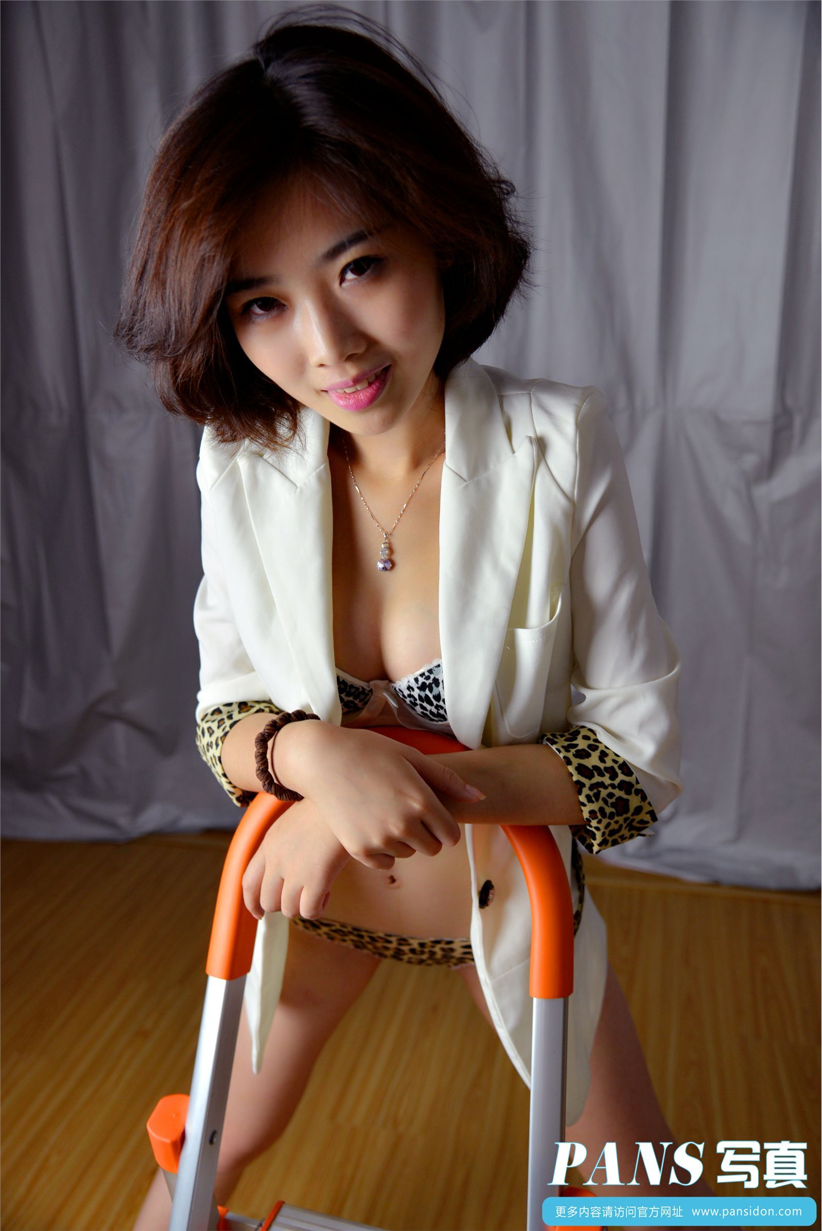 [PANS写真] 2014.10.27 NO.323 梦梦