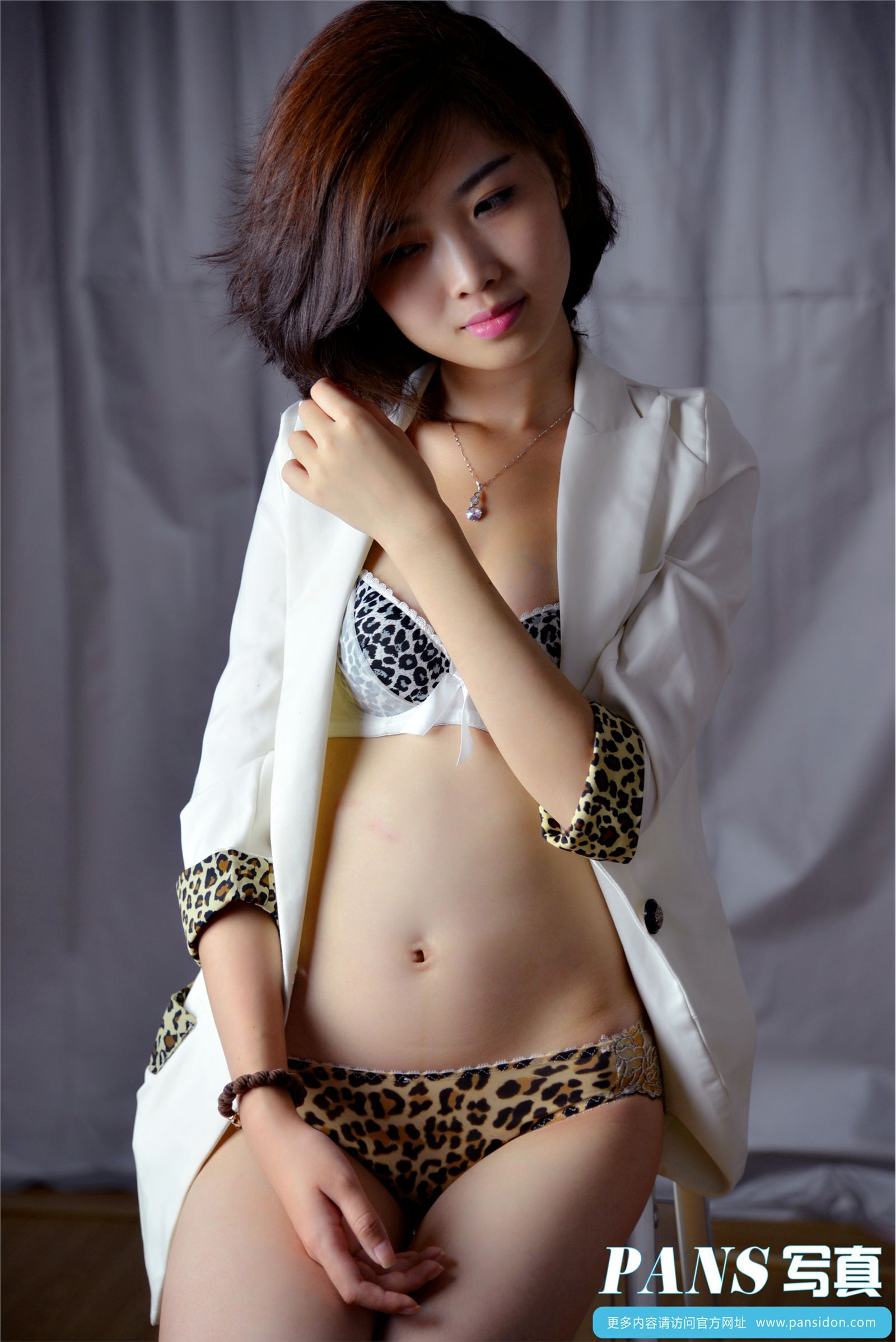 [PANS写真] 2014.10.27 NO.323 梦梦