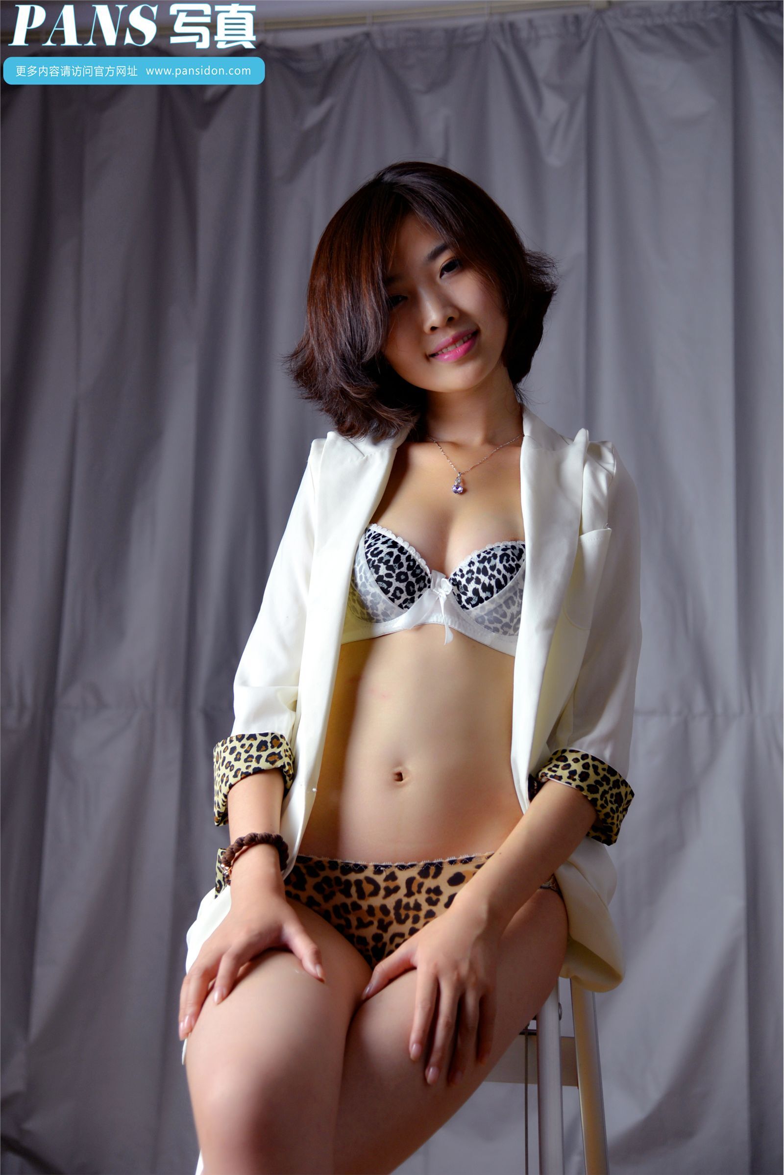 [PANS写真] 2014.10.27 NO.323 梦梦