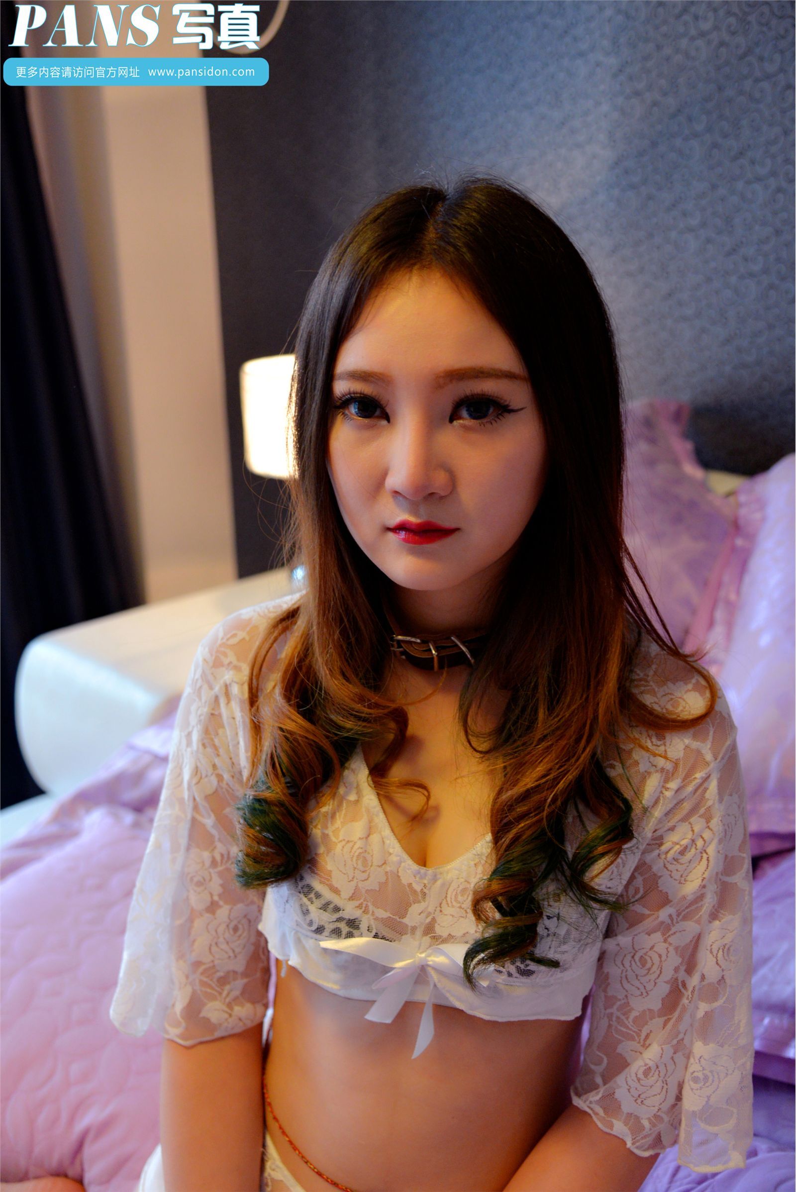 [PANS写真] 201.11.02 NO.326 水水