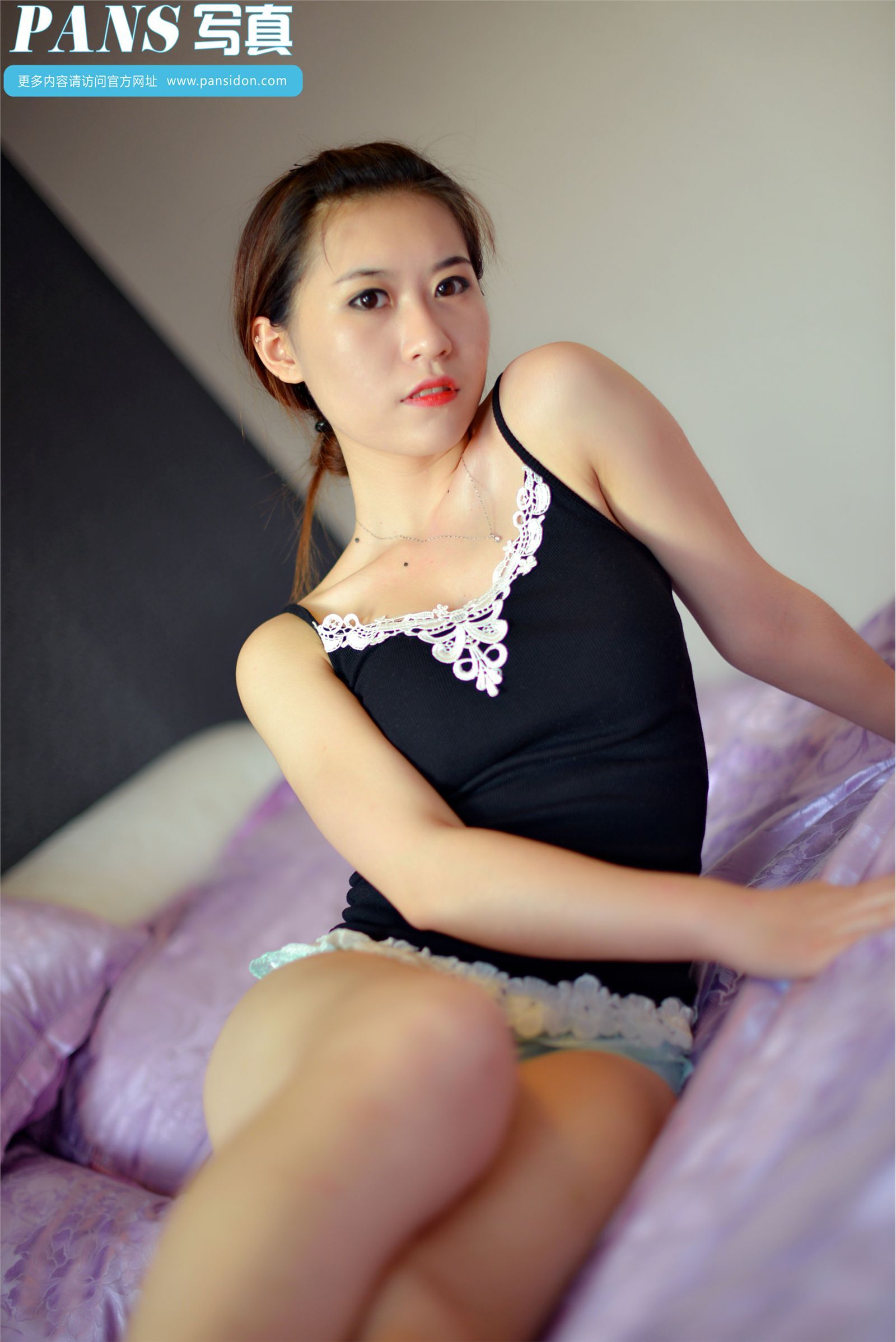 [PANS写真] 2014.11.04 NO.327 可儿