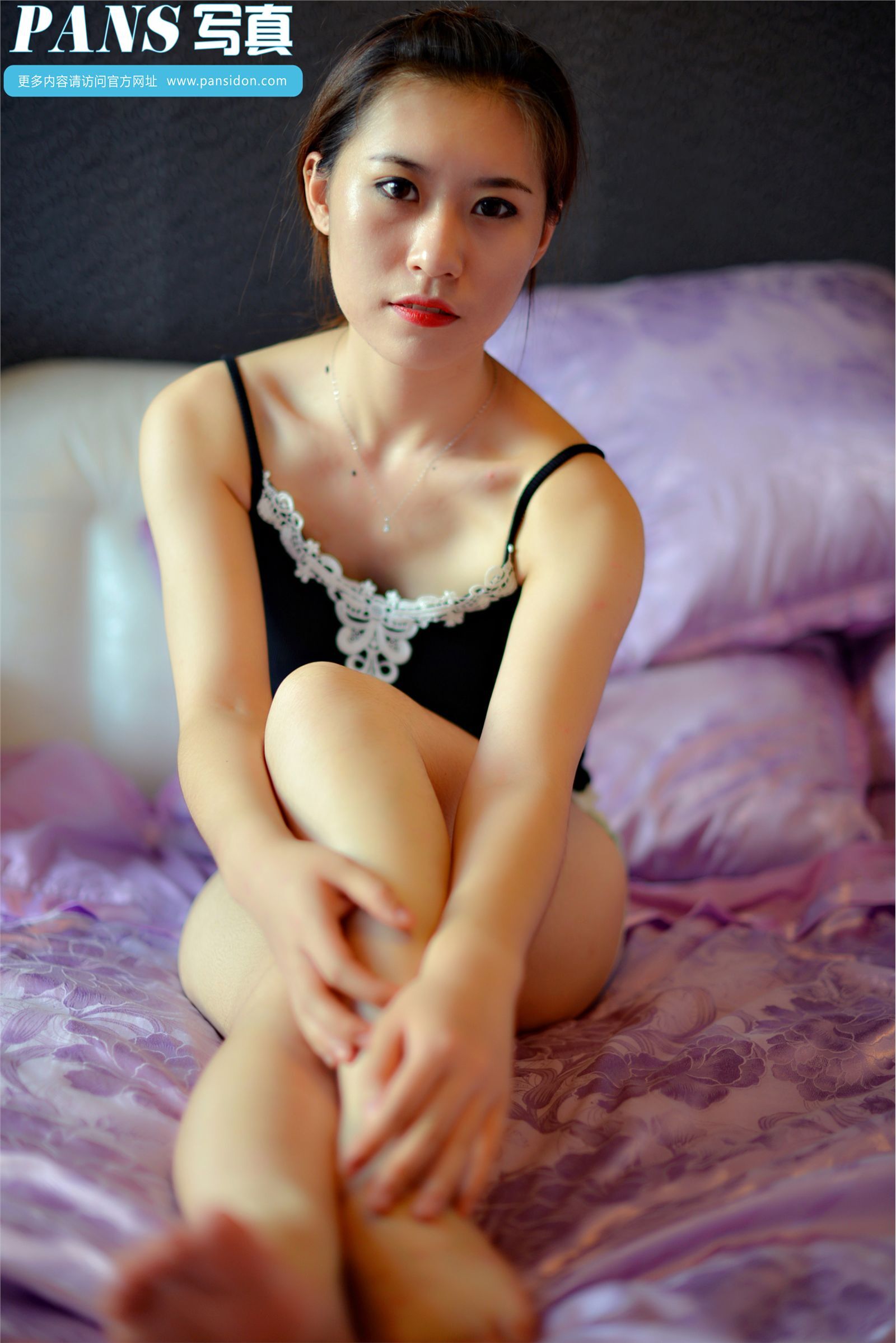 [PANS写真] 2014.11.04 NO.327 可儿