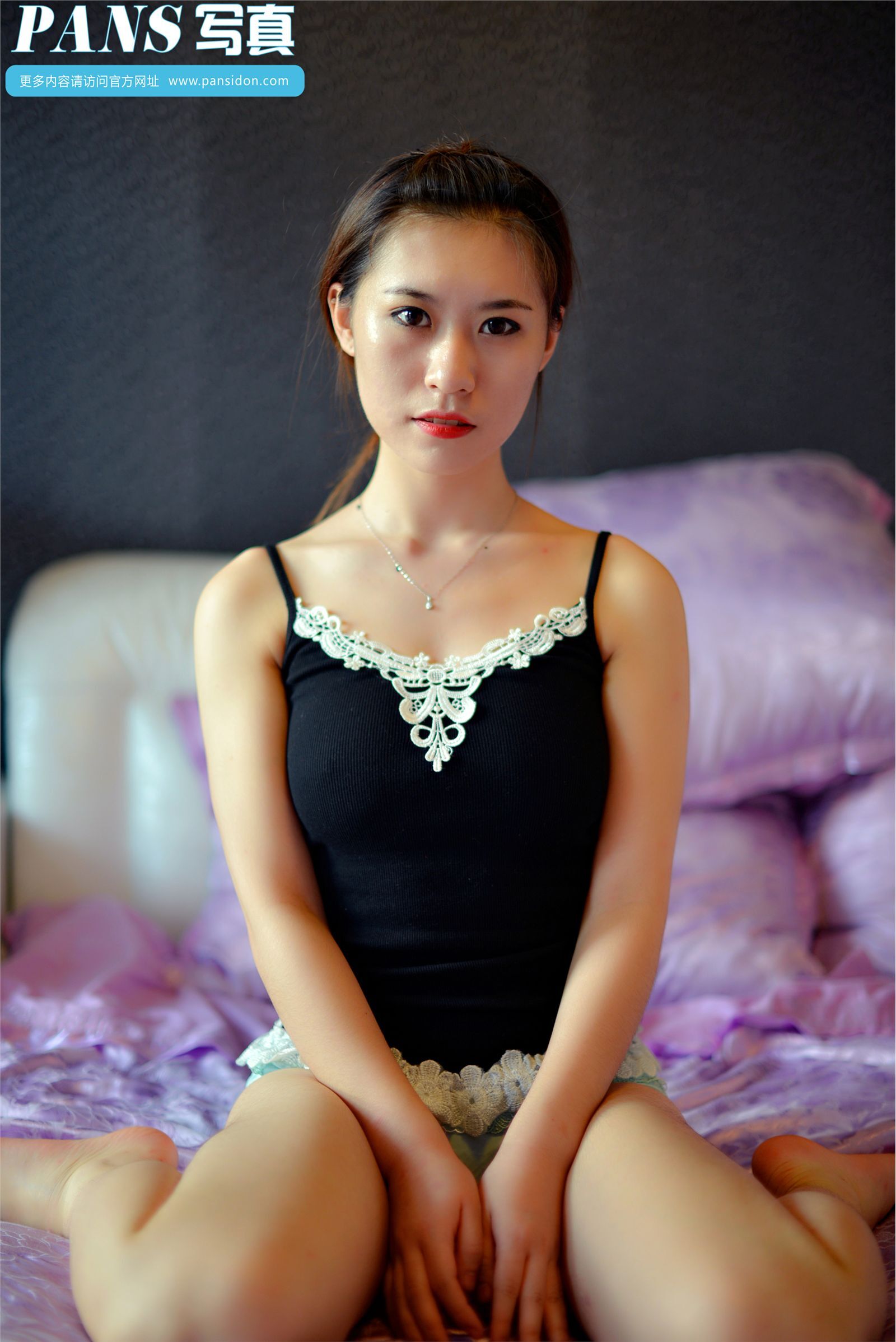 [PANS写真] 2014.11.04 NO.327 可儿