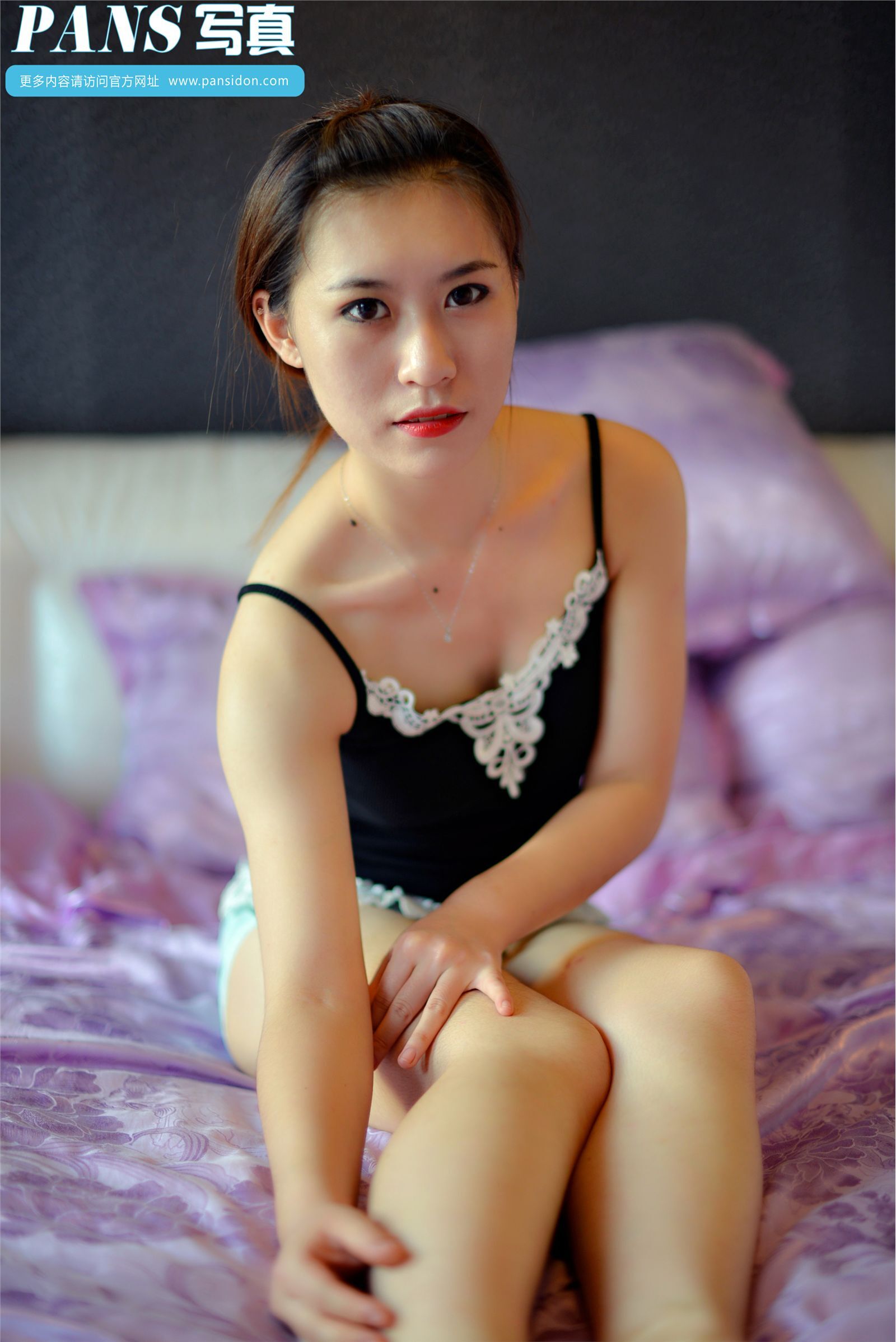 [PANS写真] 2014.11.04 NO.327 可儿