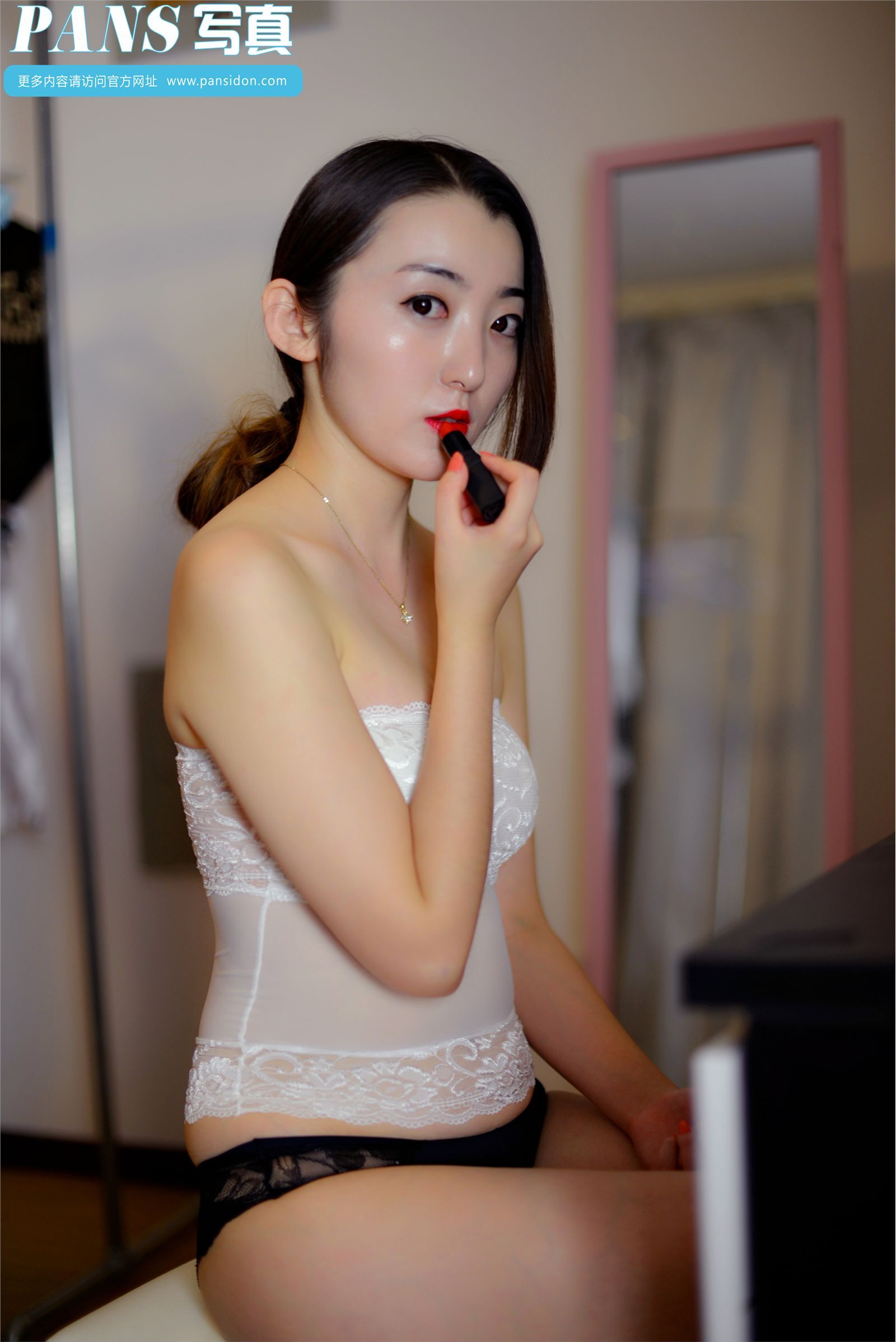 [PANS写真]2014.11.08 NO.329 紫萱