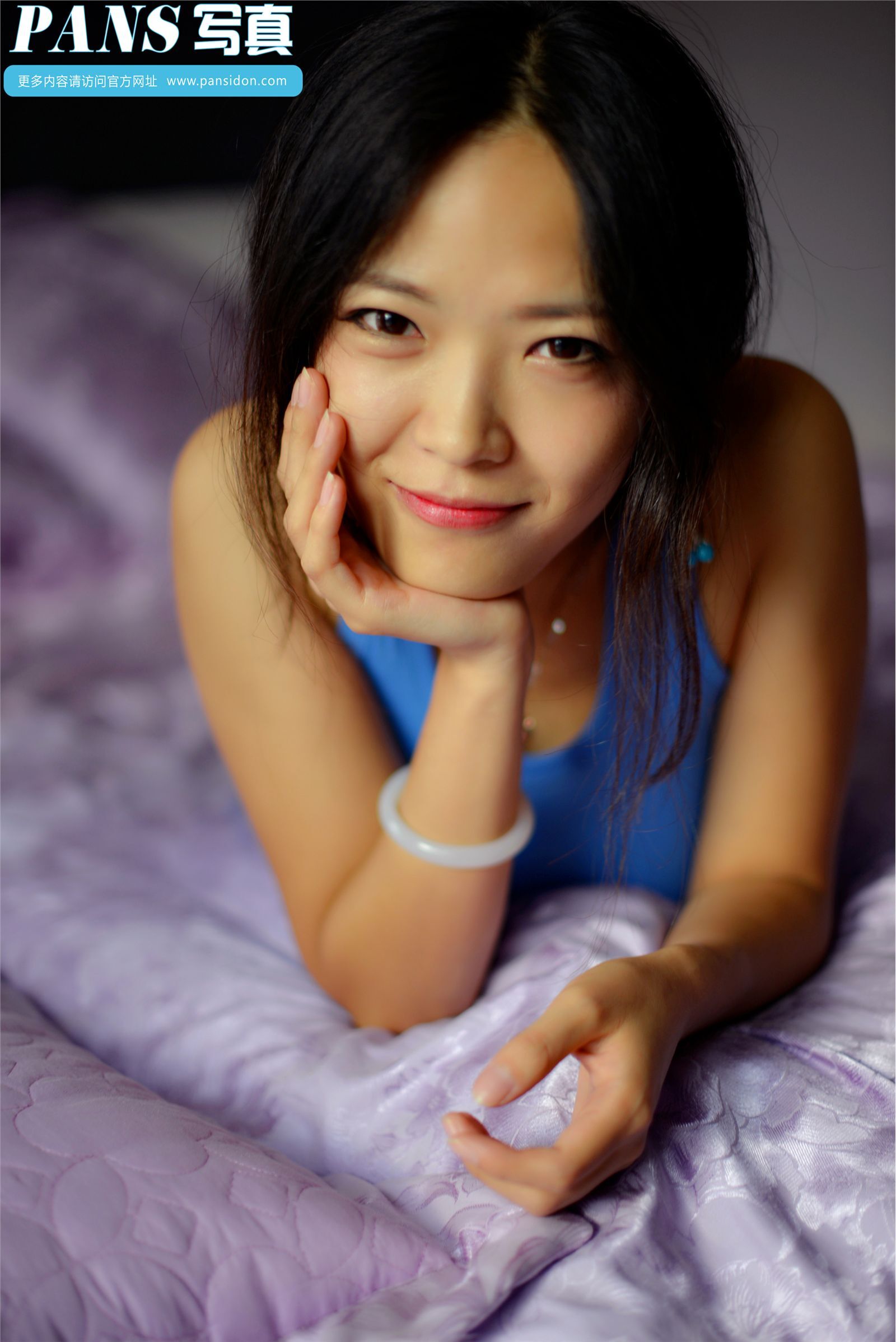 [PANS写真]2014.11.10 NO.330 雨涵