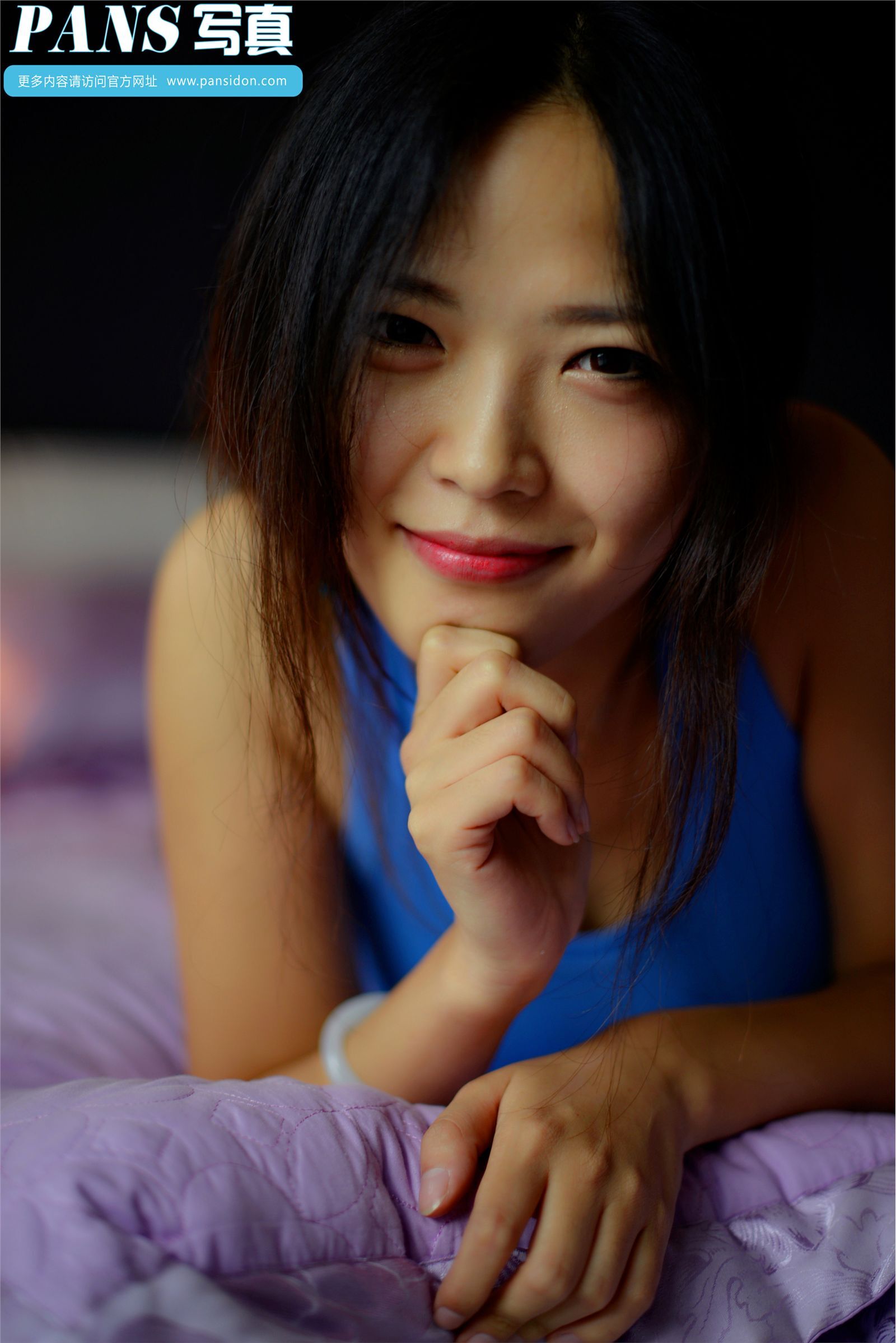 [PANS写真]2014.11.10 NO.330 雨涵