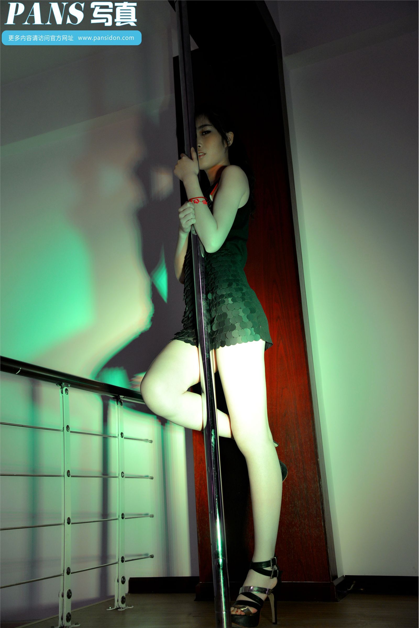 [PANS写真]2014.11.16 NO.334 梦梦