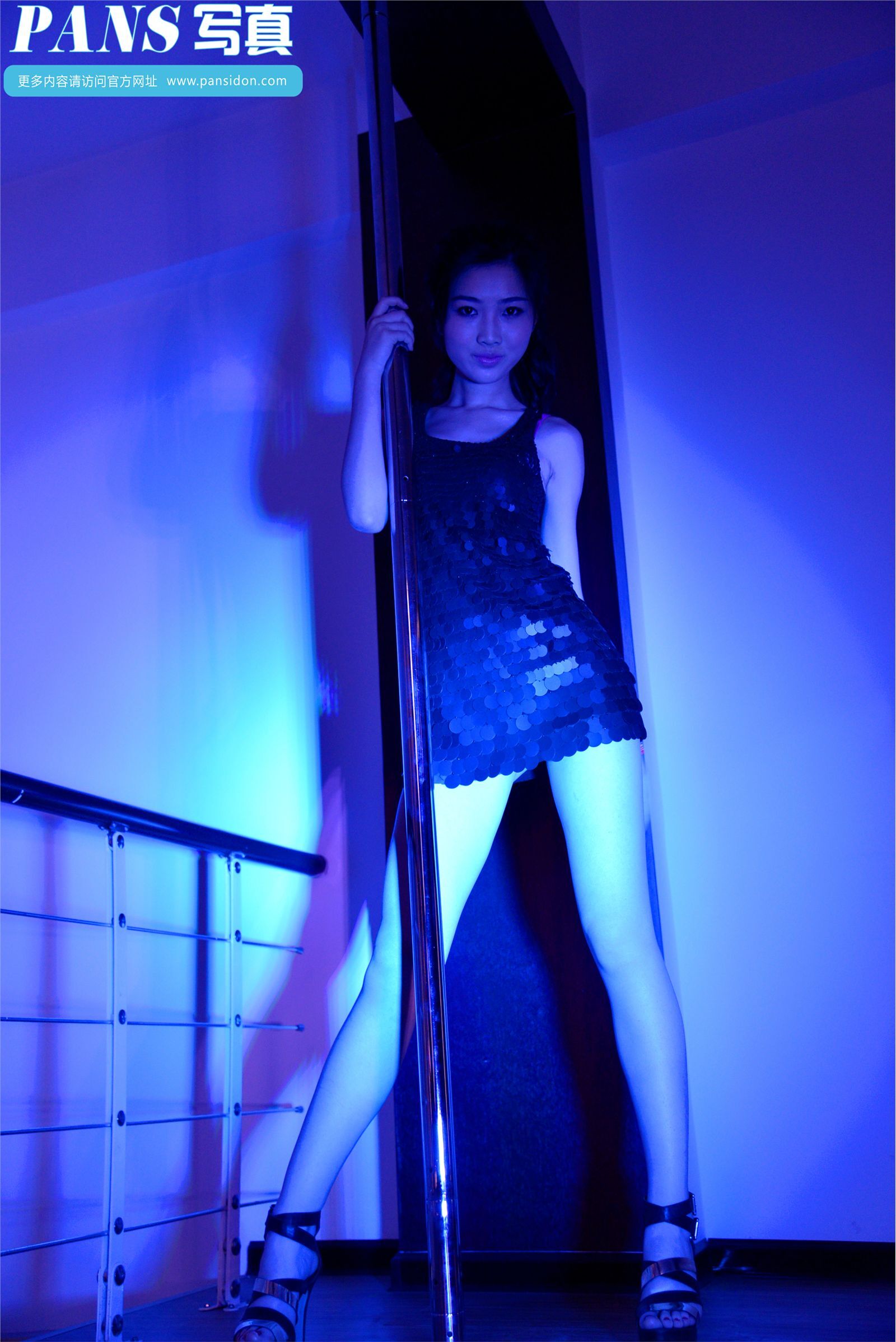 [PANS写真]2014.11.16 NO.334 梦梦