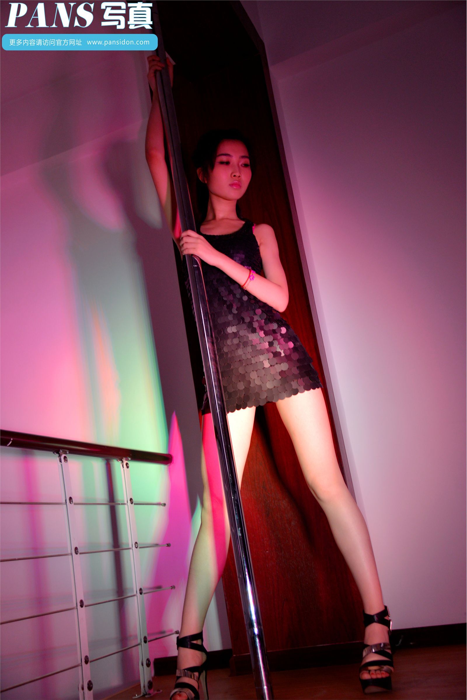 [PANS写真]2014.11.16 NO.334 梦梦