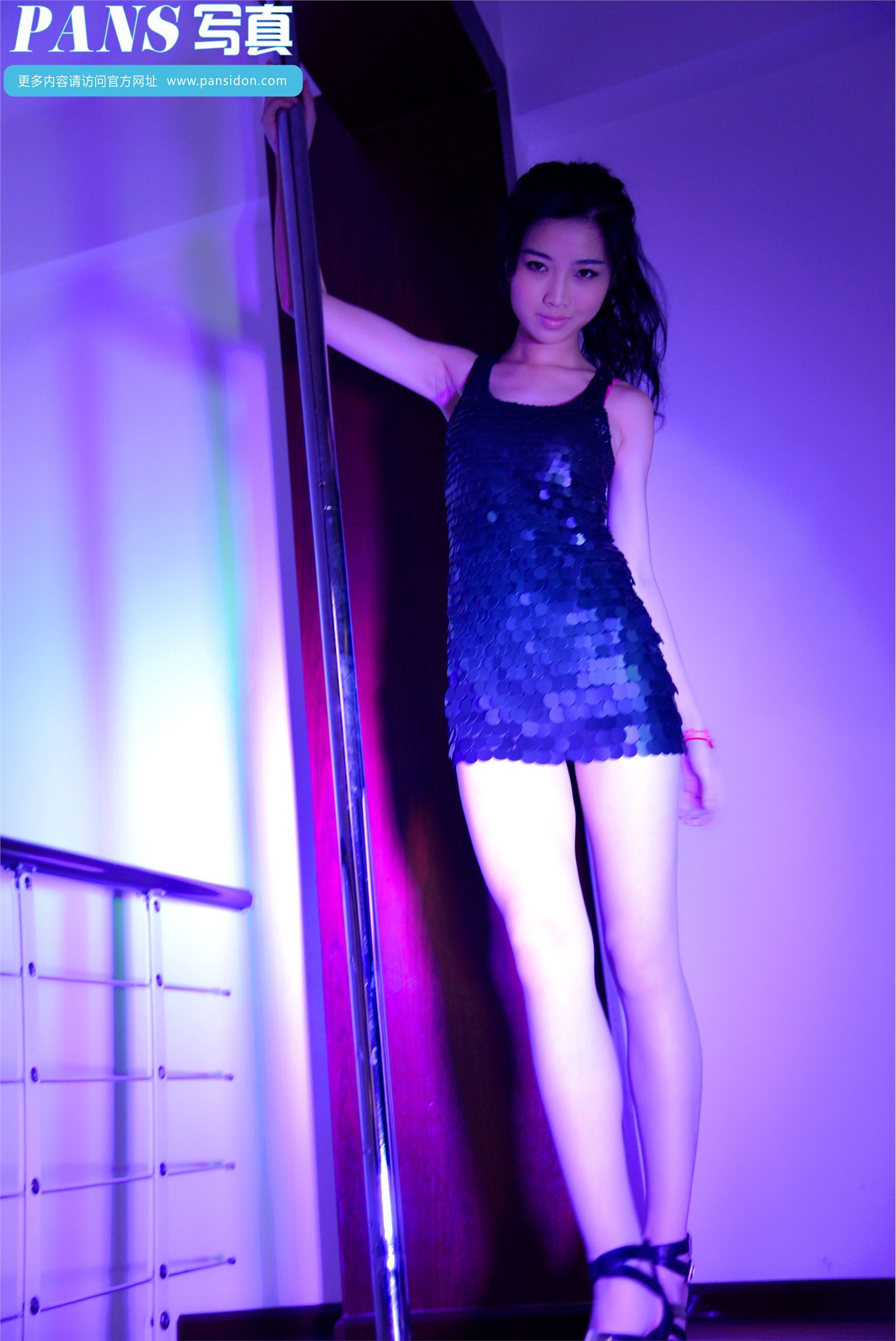 [PANS写真]2014.11.16 NO.334 梦梦