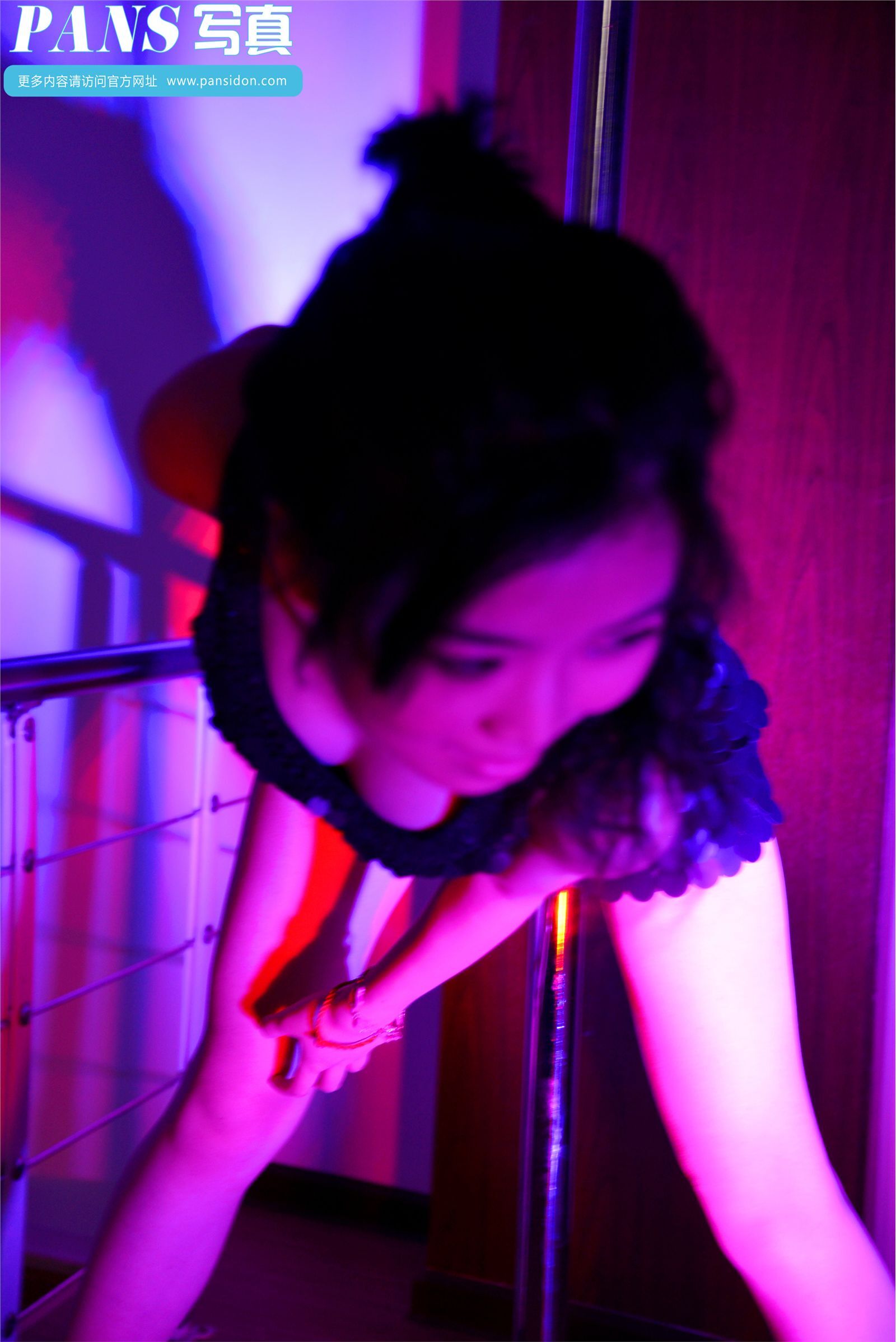 [PANS写真]2014.11.16 NO.334 梦梦