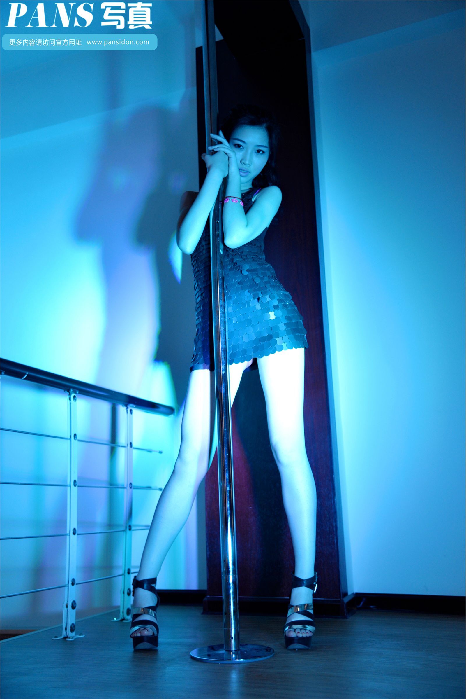 [PANS写真]2014.11.16 NO.334 梦梦