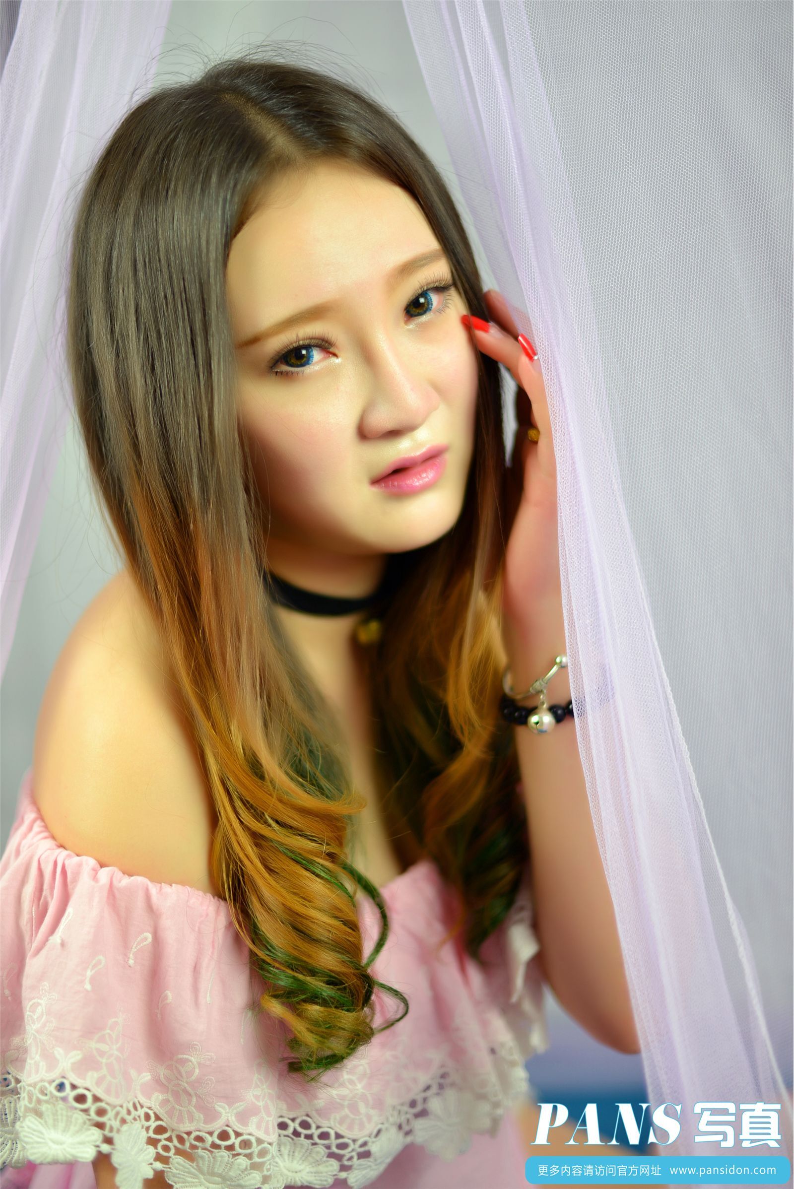 [PANS写真]2014.11.20 NO.336 水水