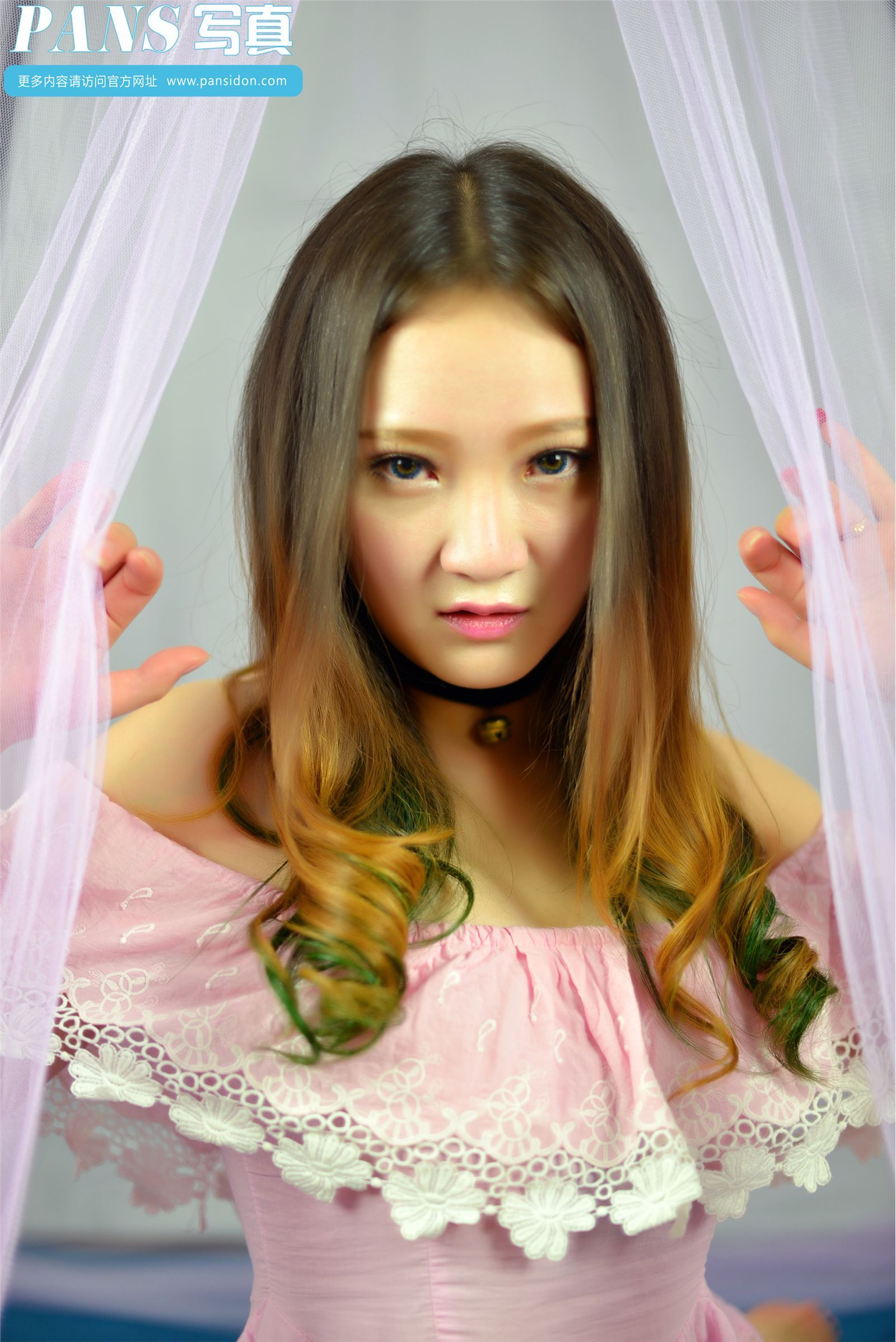 [PANS写真]2014.11.20 NO.336 水水