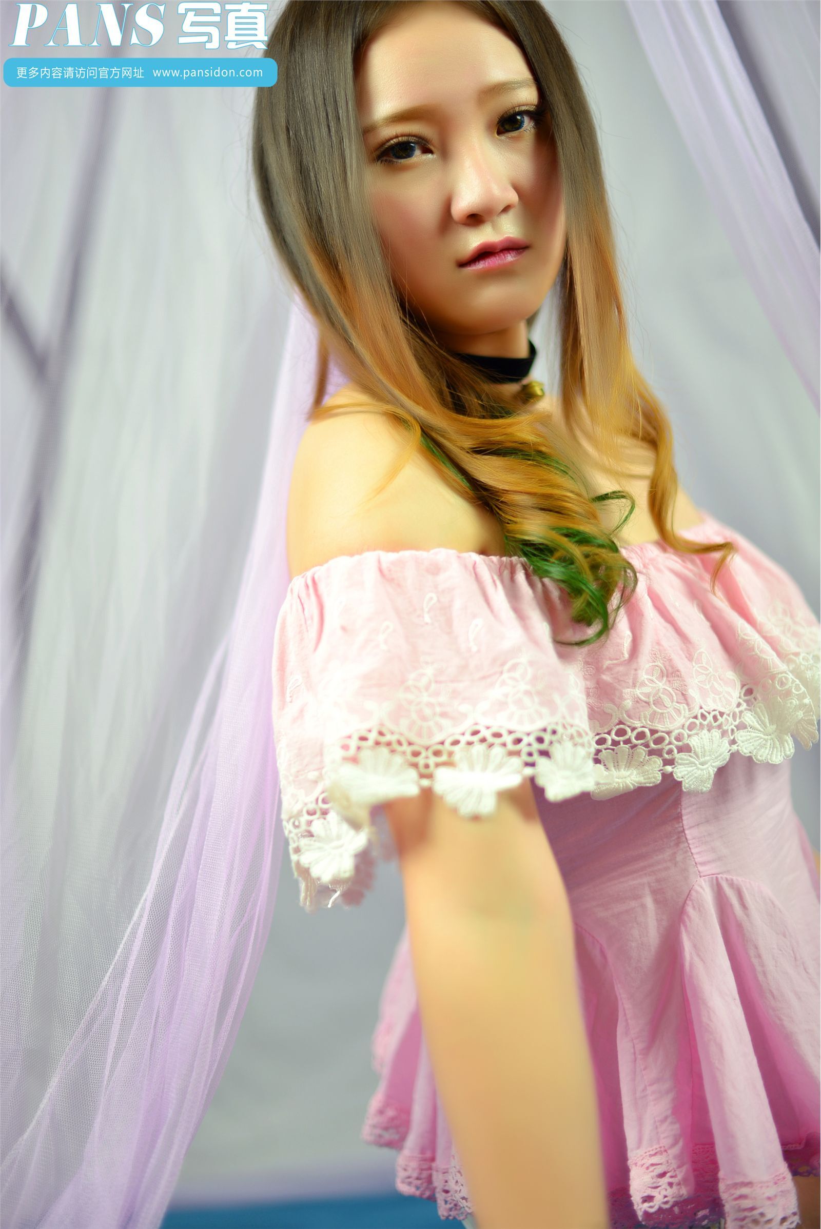 [PANS写真]2014.11.20 NO.336 水水