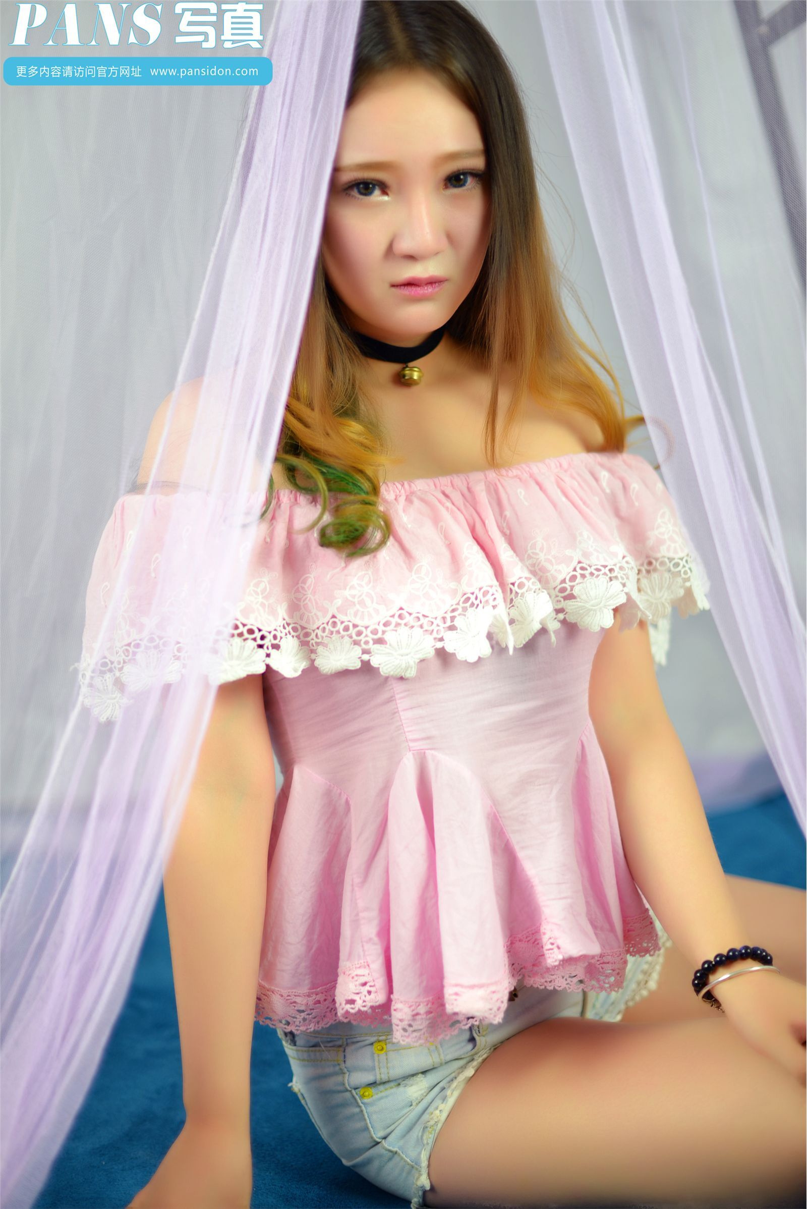 [PANS写真]2014.11.20 NO.336 水水