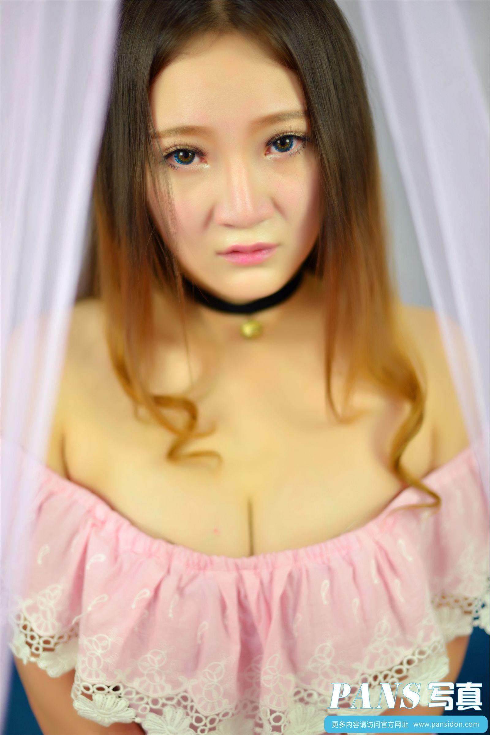 [PANS写真]2014.11.20 NO.336 水水