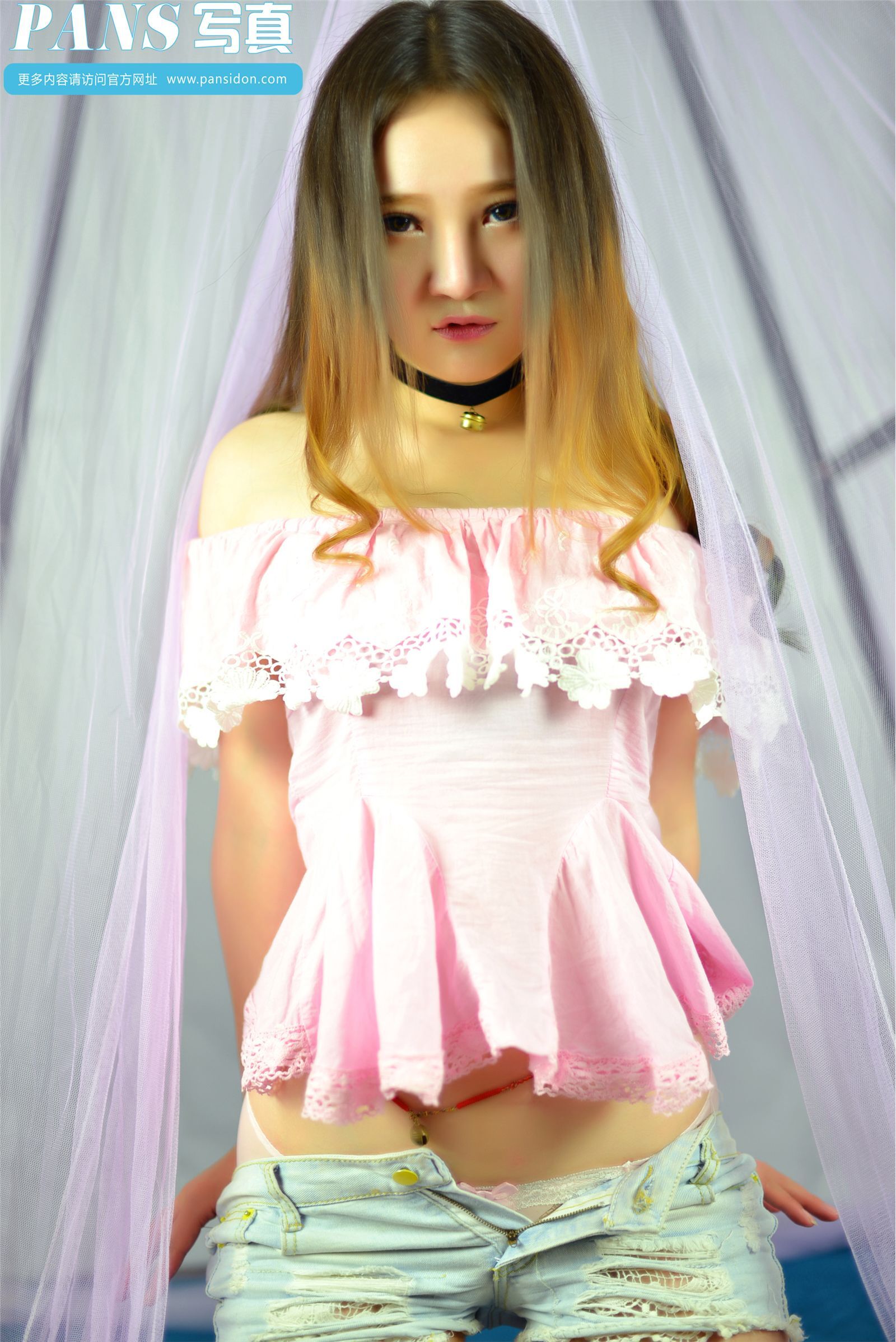 [PANS写真]2014.11.20 NO.336 水水