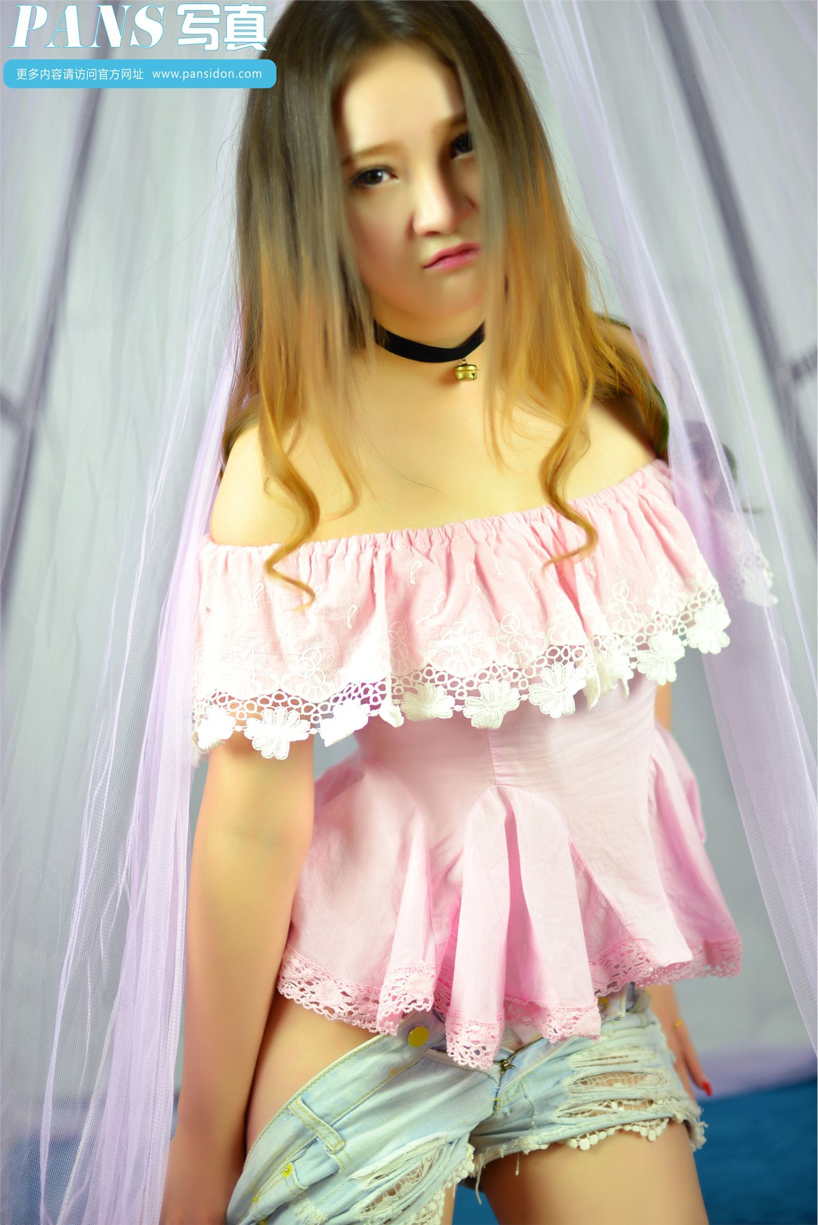 [PANS写真]2014.11.20 NO.336 水水