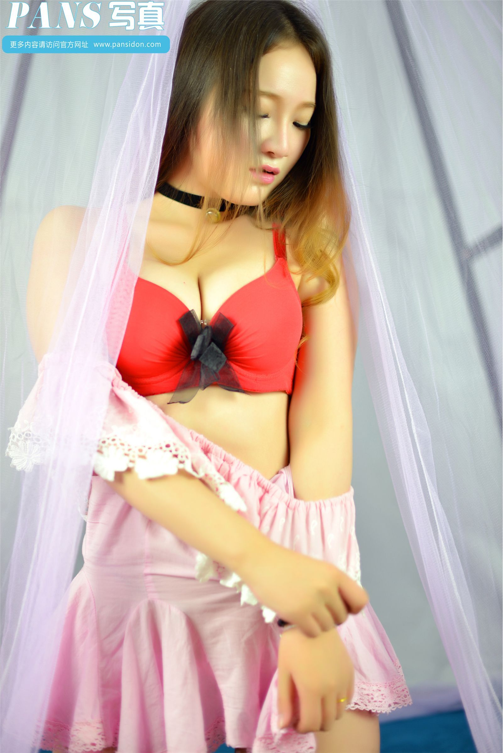 [PANS写真]2014.11.20 NO.336 水水