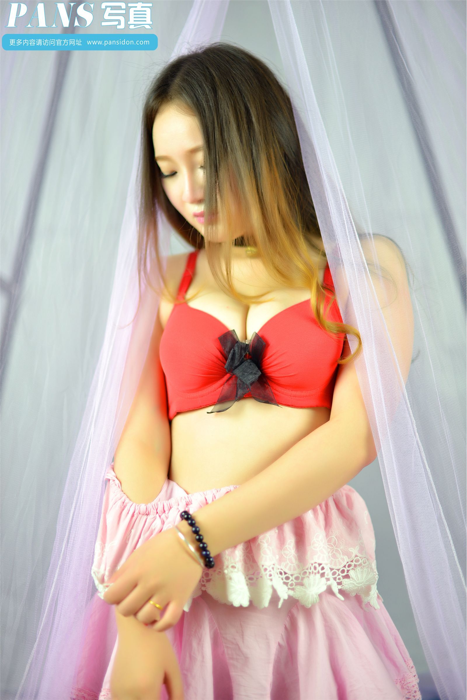 [PANS写真]2014.11.20 NO.336 水水