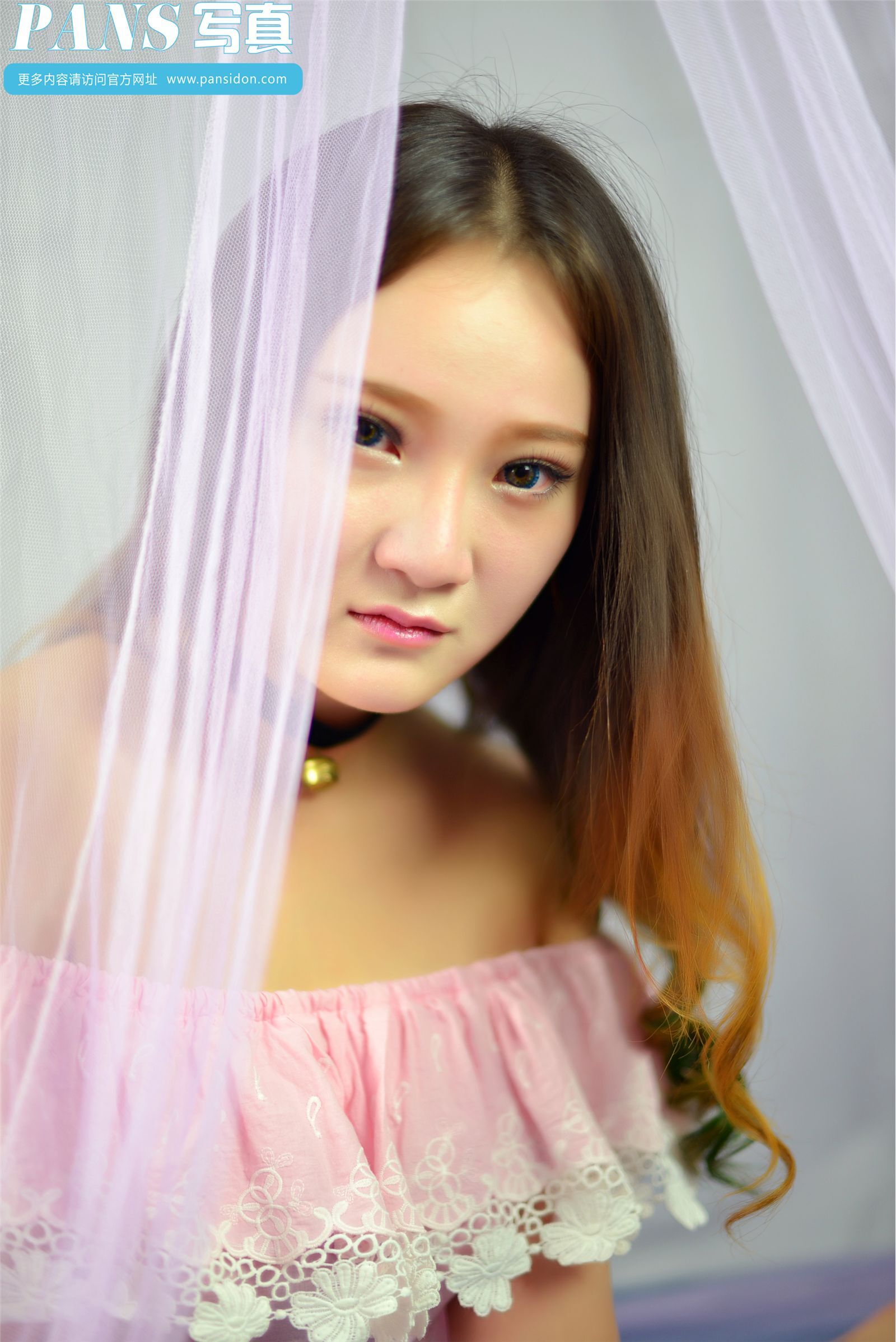 [PANS写真]2014.11.20 NO.336 水水