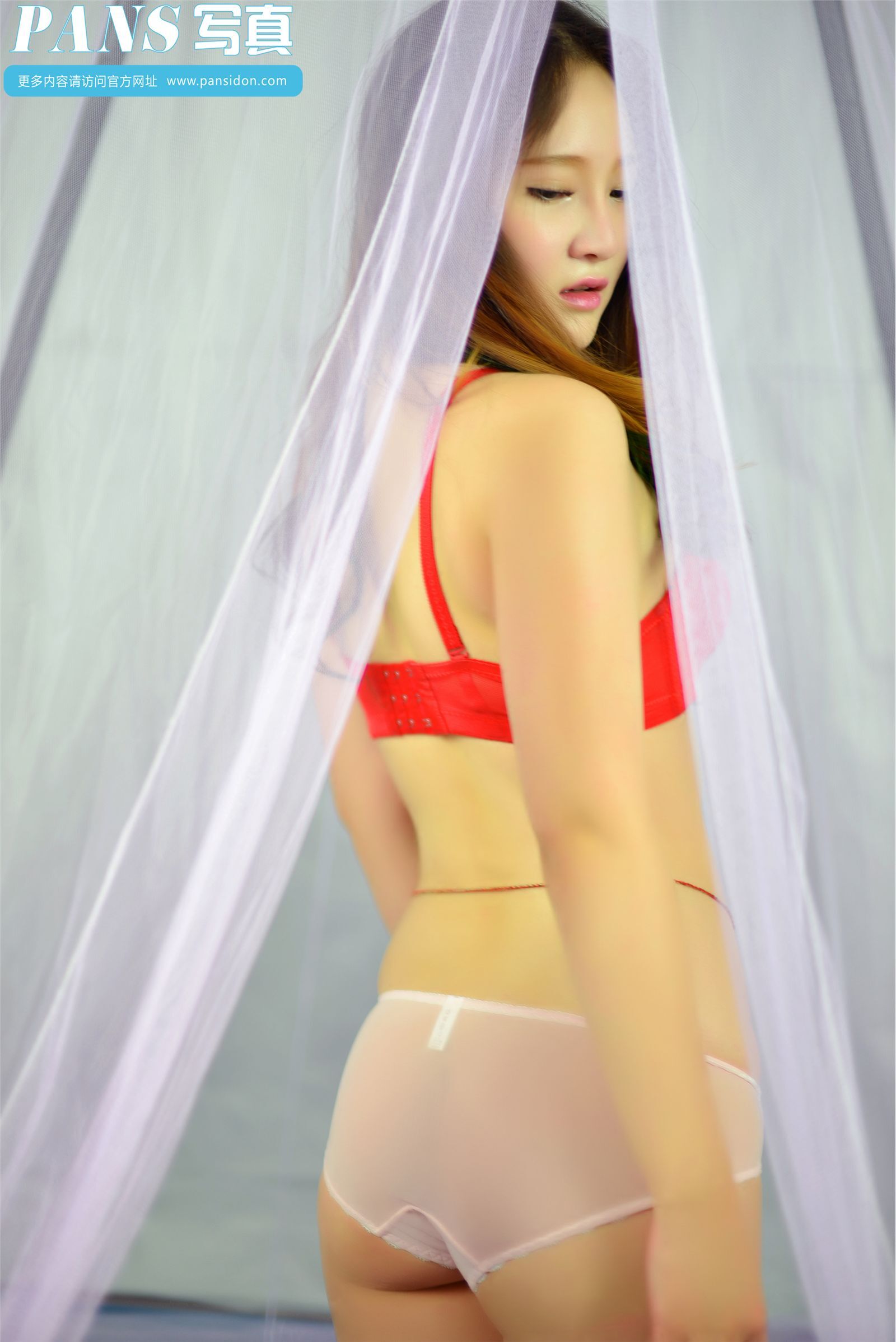 [PANS写真]2014.11.20 NO.336 水水