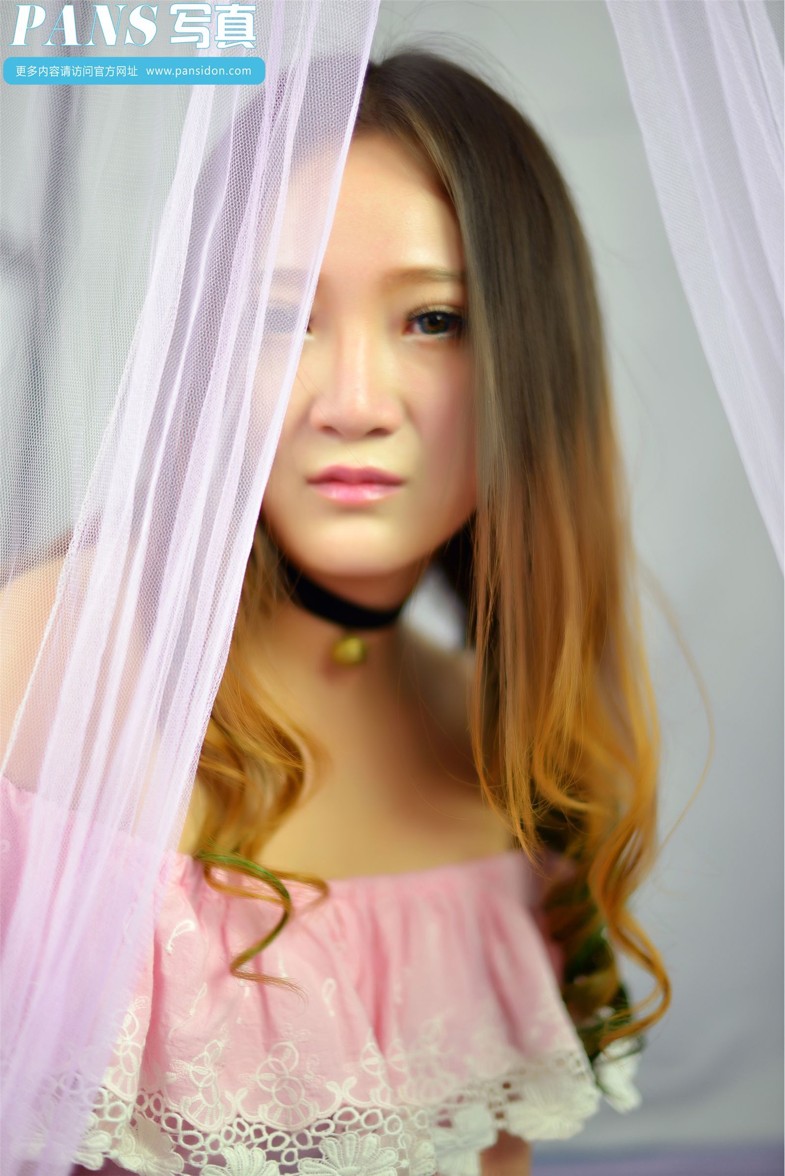 [PANS写真]2014.11.20 NO.336 水水