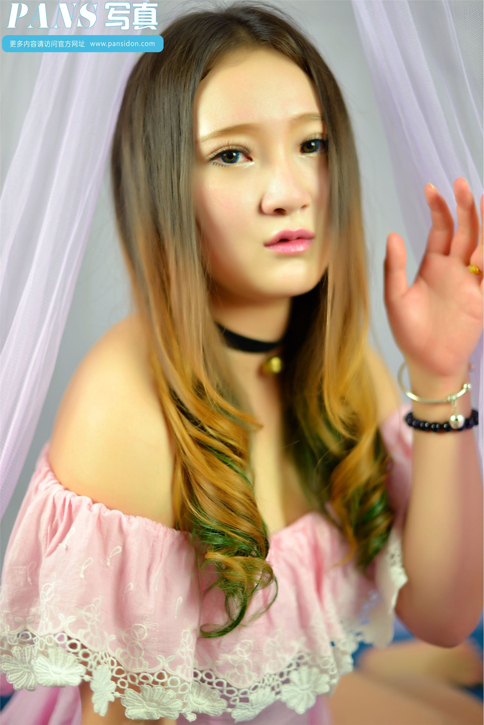 [PANS写真]2014.11.20 NO.336 水水