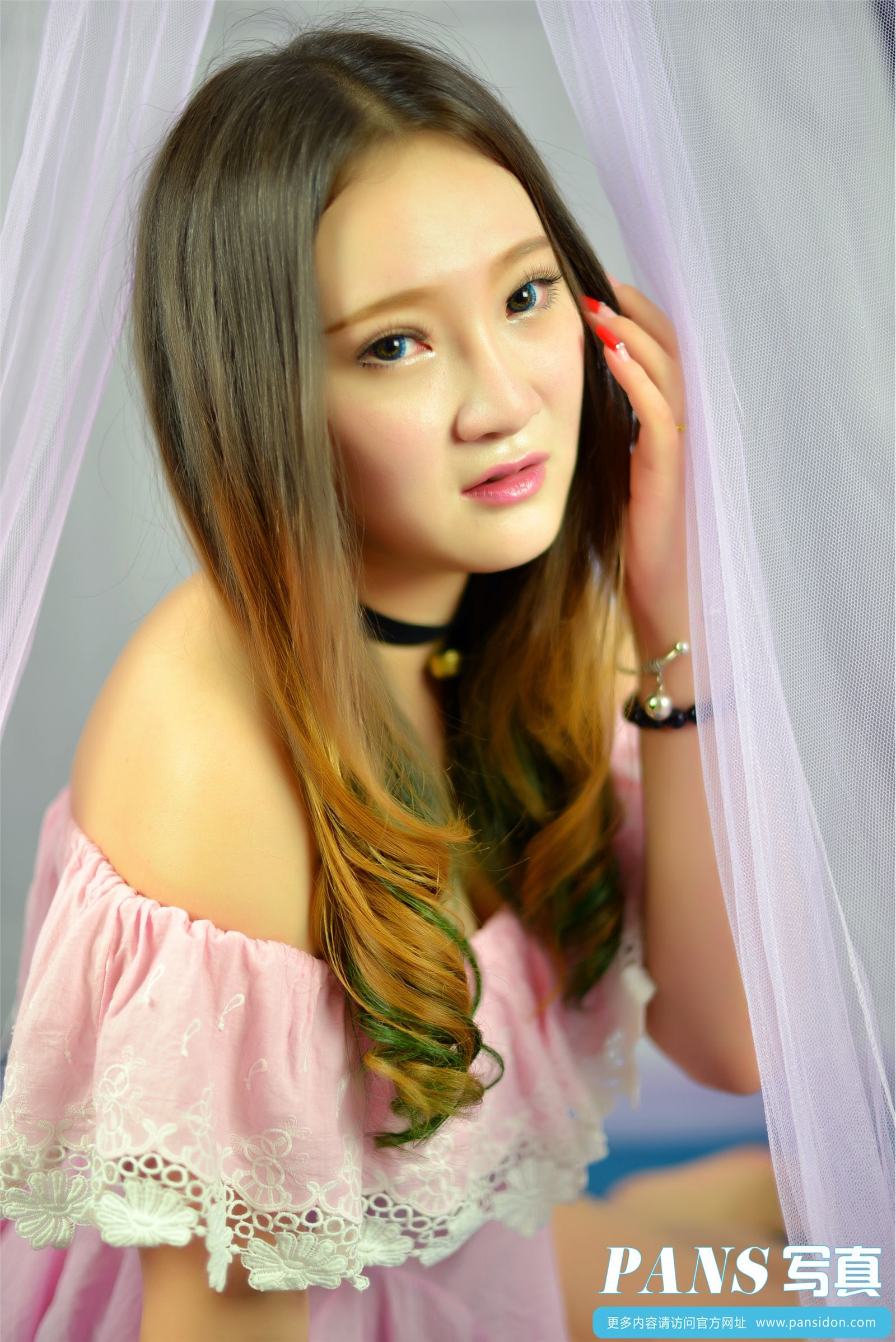 [PANS写真]2014.11.20 NO.336 水水