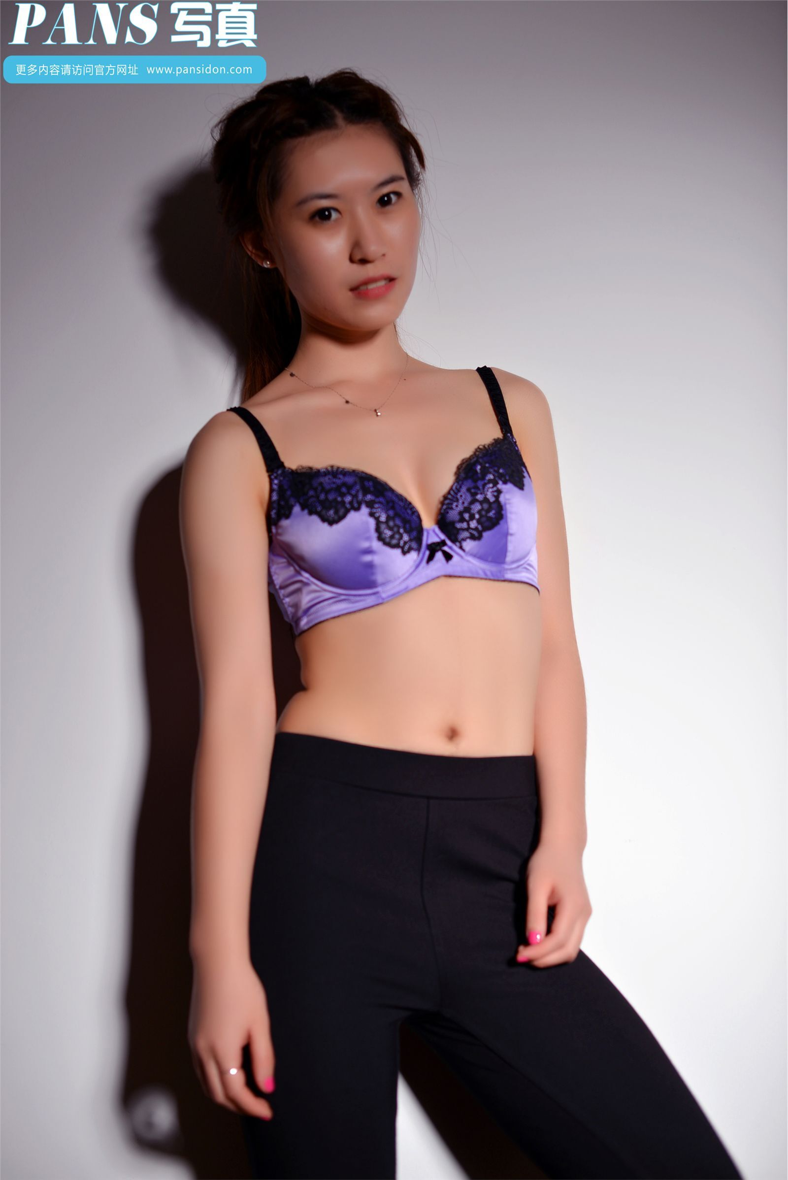 [PANS写真]2014.11.22 NO.337 可儿