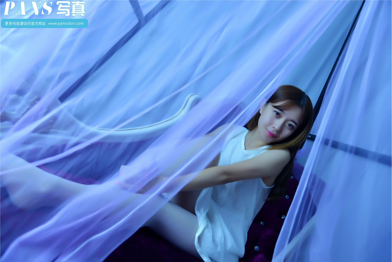 [PANS写真] 2014.11.26 NO.339 蕾蕾