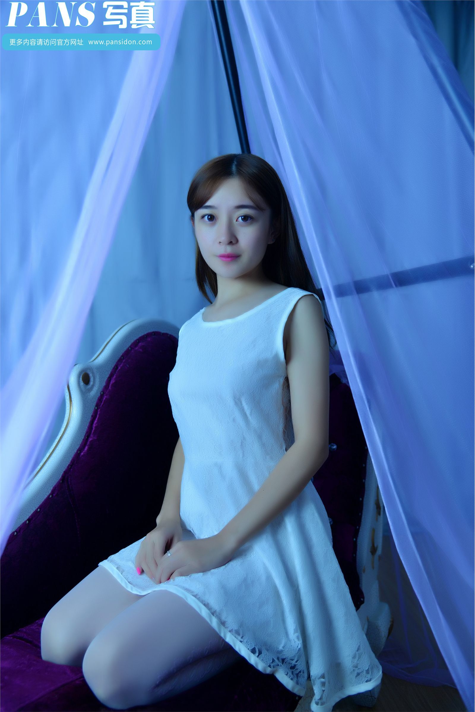 [PANS写真] 2014.11.26 NO.339 蕾蕾