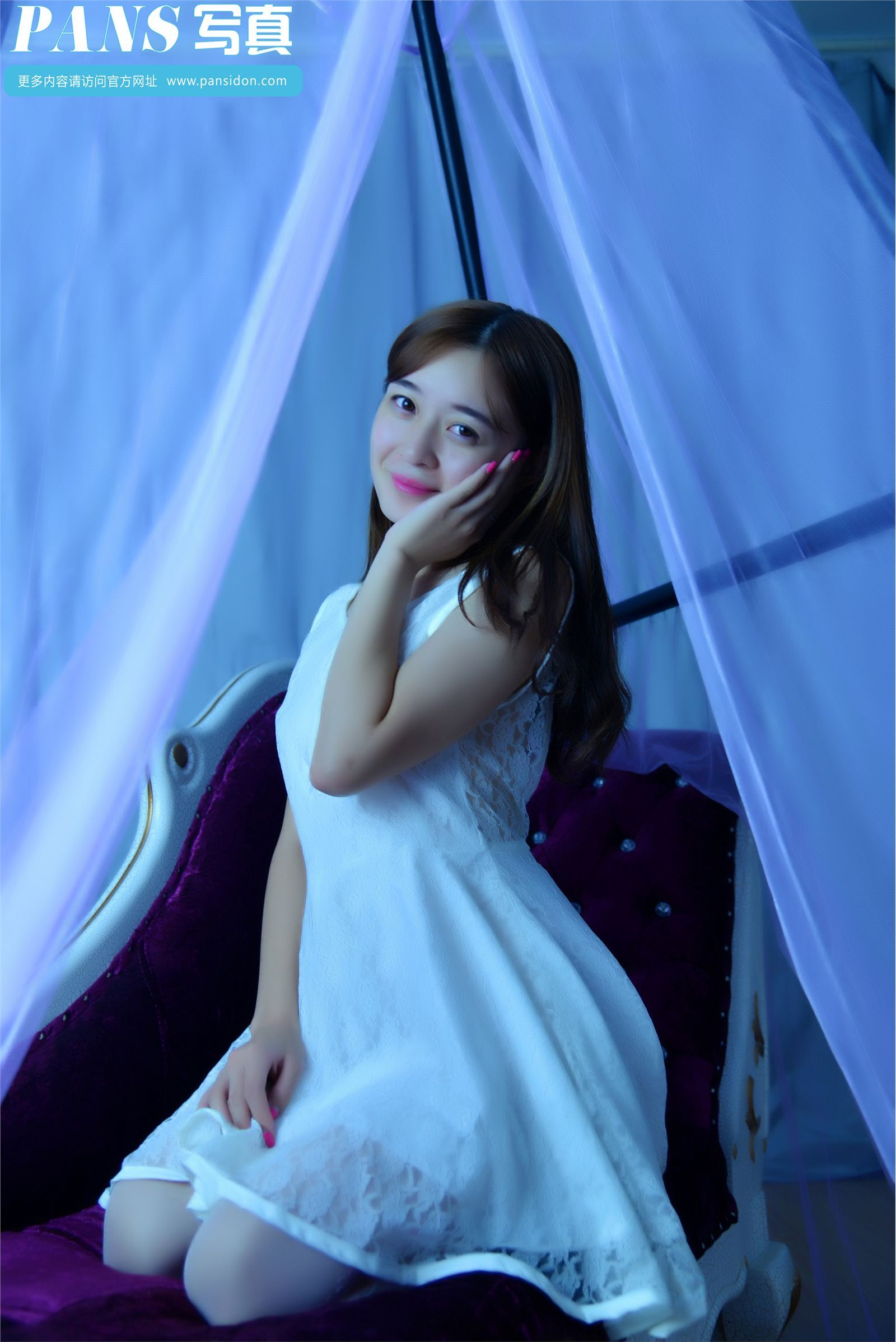 [PANS写真] 2014.11.26 NO.339 蕾蕾