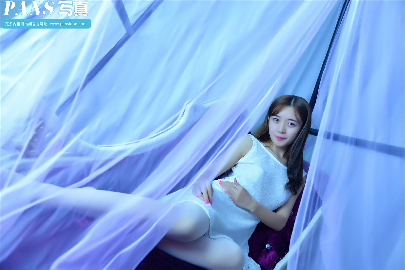 [PANS写真] 2014.11.26 NO.339 蕾蕾