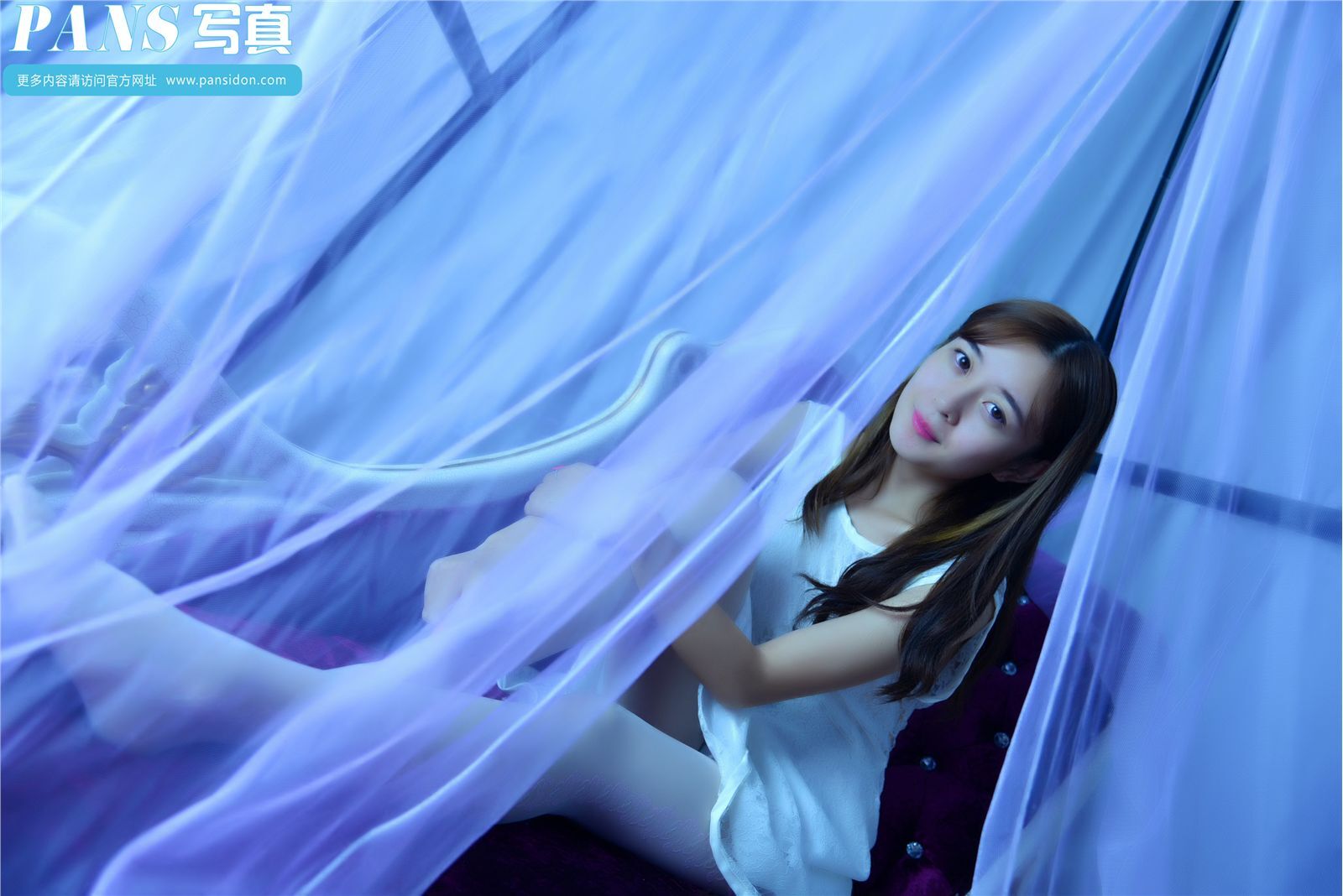 [PANS写真] 2014.11.26 NO.339 蕾蕾