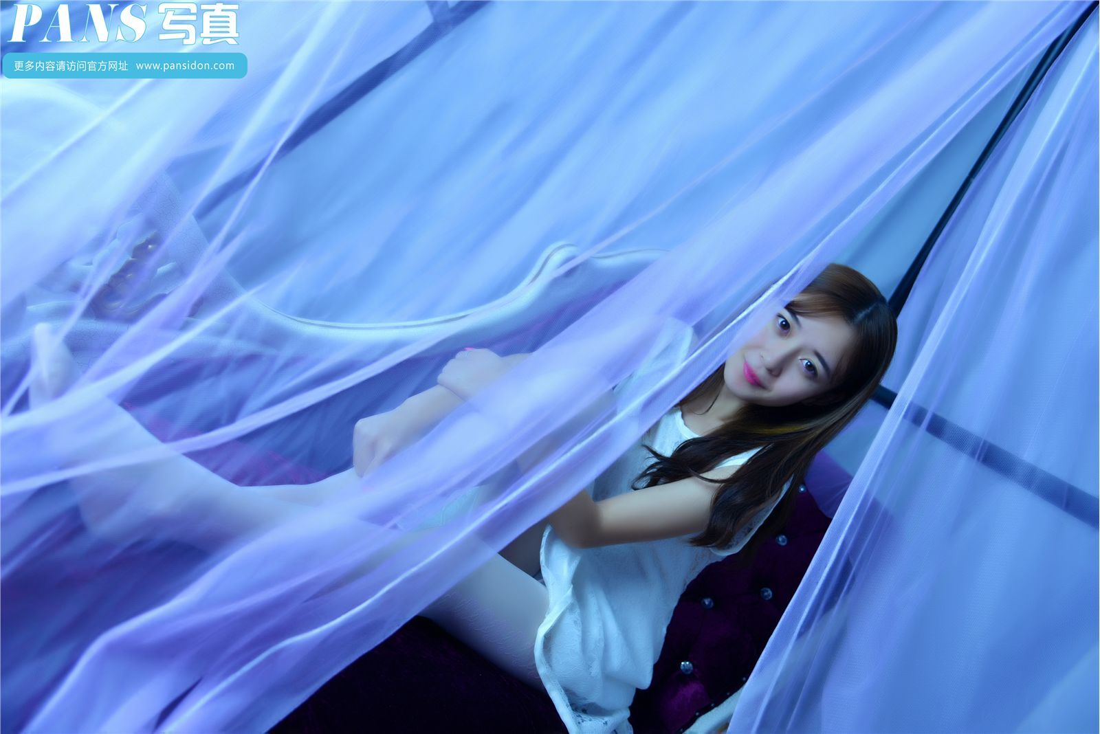 [PANS写真] 2014.11.26 NO.339 蕾蕾