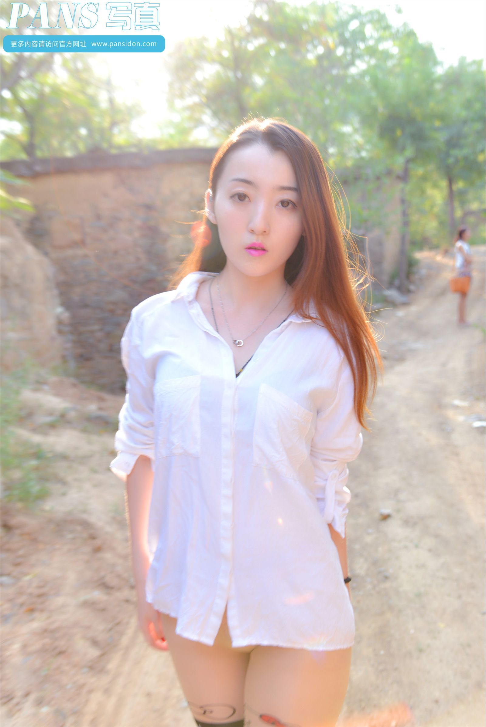 [PANS写真] 2014.11.30 NO.341 紫萱