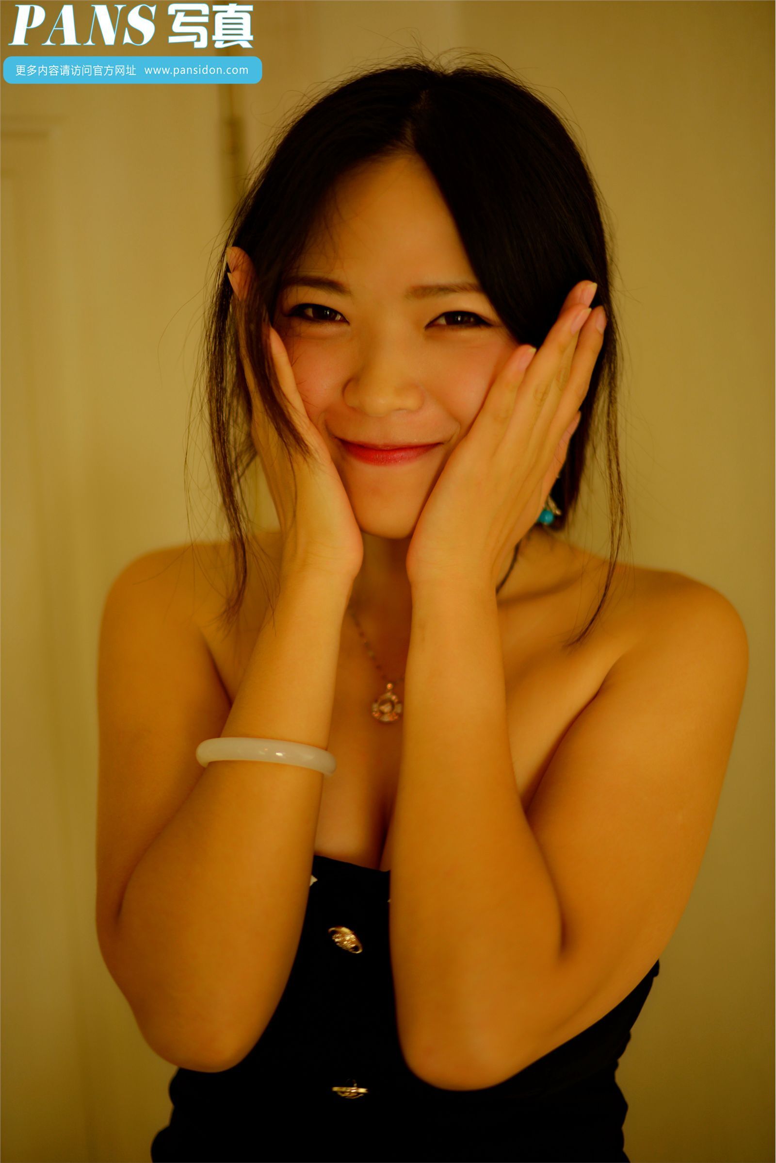 [PANS写真] 2014.12.02 NO.342 雨涵