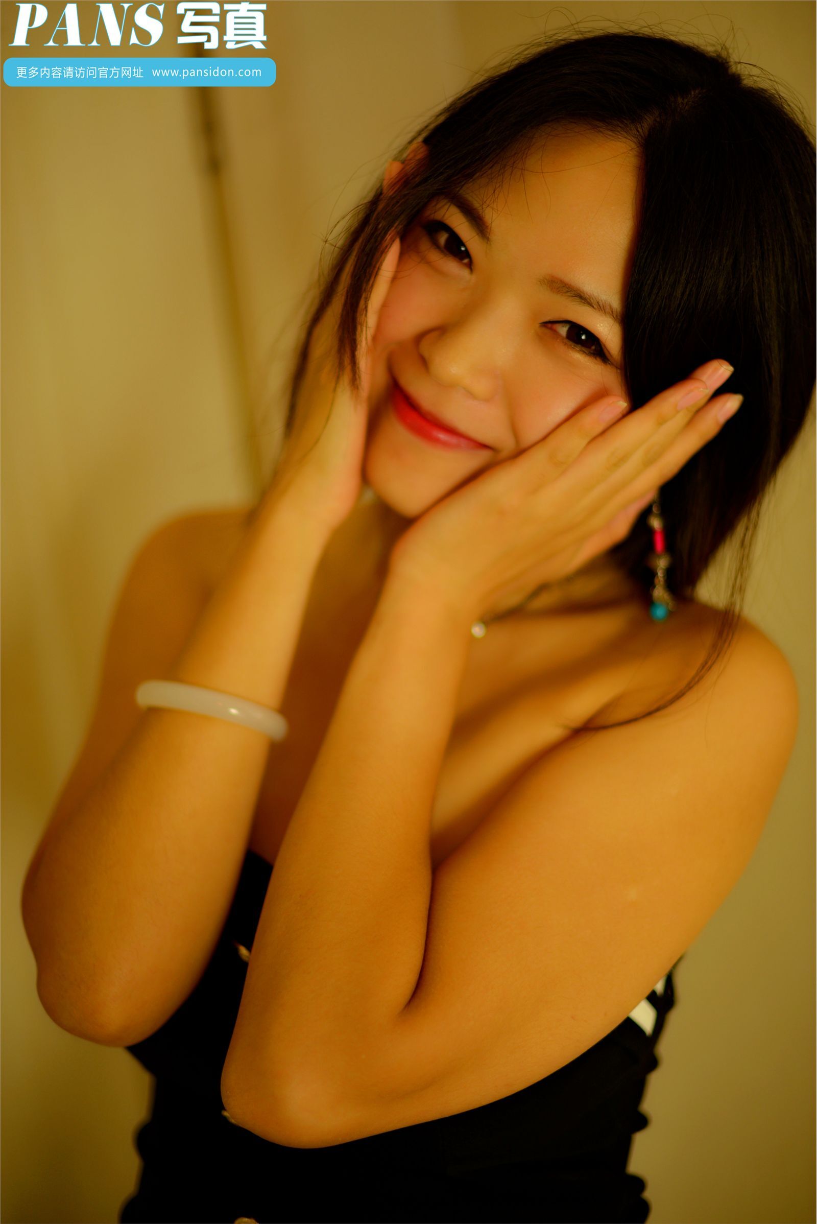 [PANS写真] 2014.12.02 NO.342 雨涵