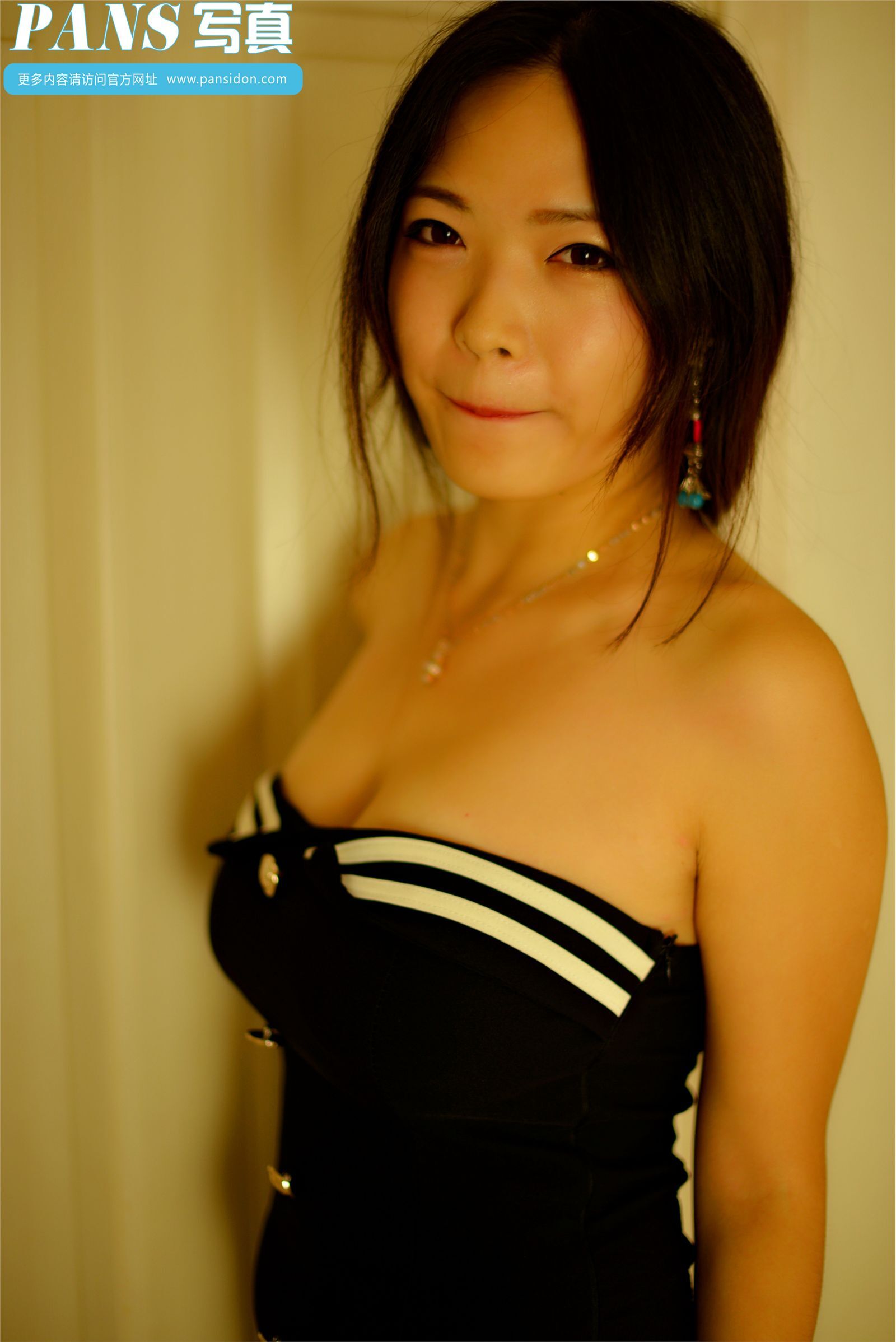 [PANS写真] 2014.12.02 NO.342 雨涵