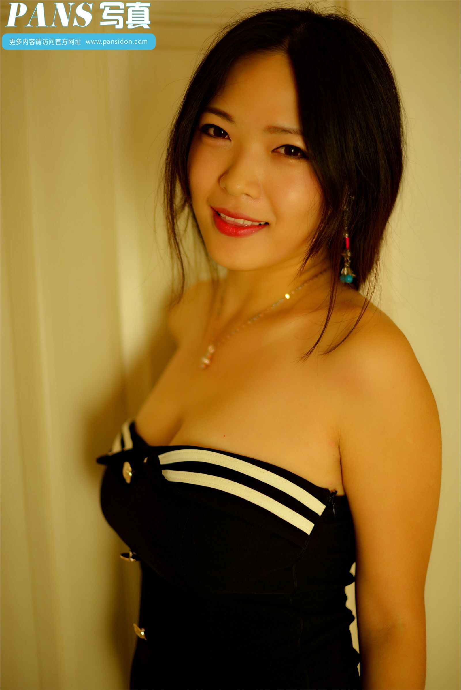 [PANS写真] 2014.12.02 NO.342 雨涵