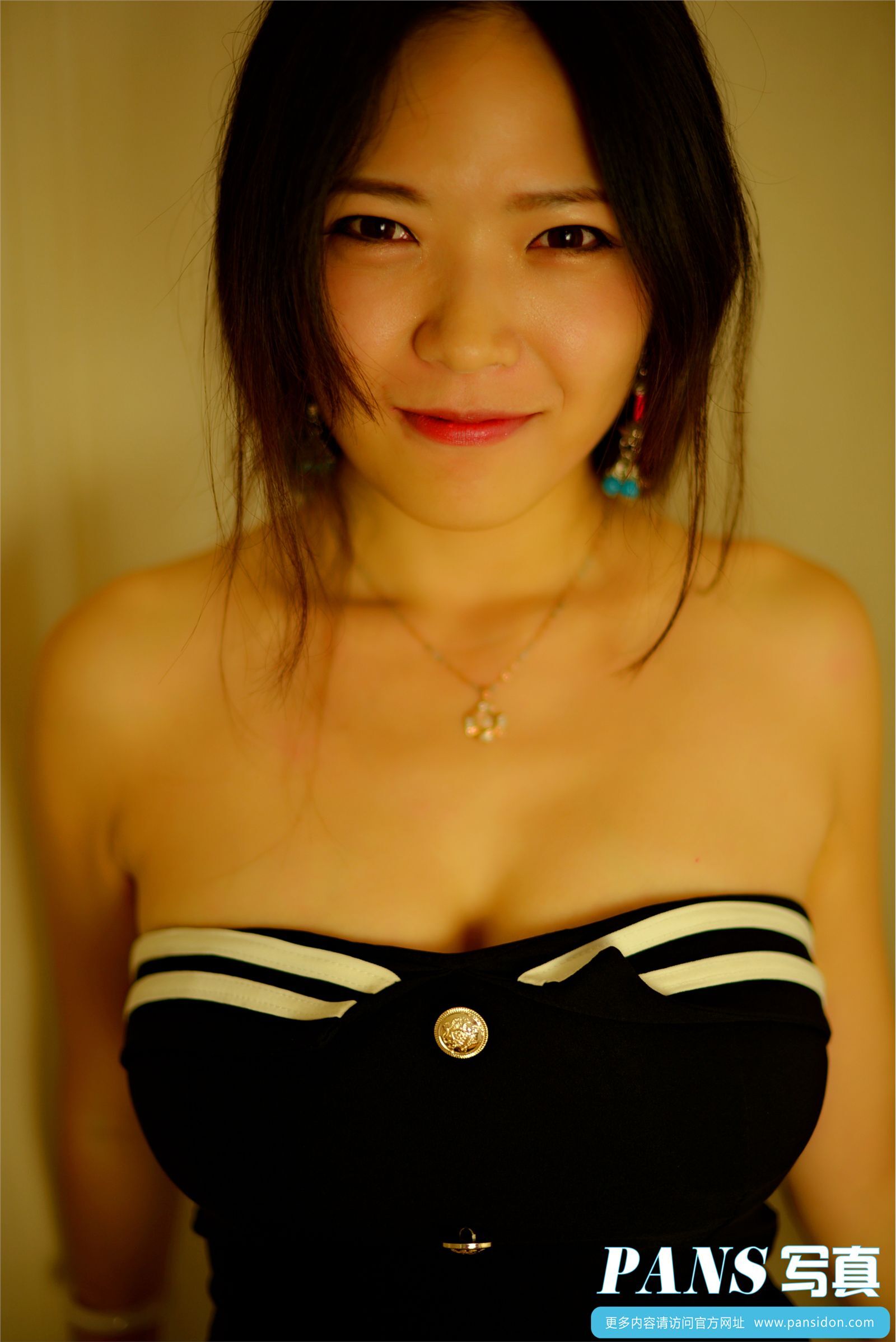 [PANS写真] 2014.12.02 NO.342 雨涵